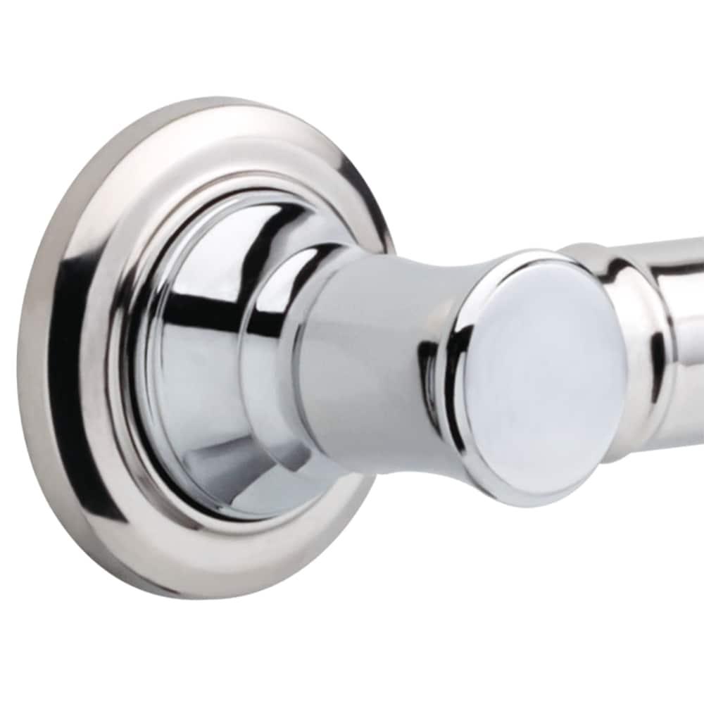 Bath Safety 36" Grab Bar