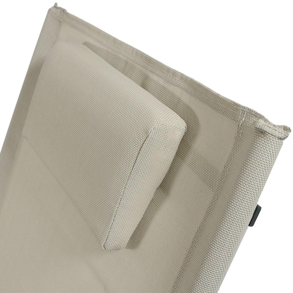 Sunnydaze 55"H Electric Polystone Classic Style 3-Tier Designer Outdoor Water Fountain, White Finish