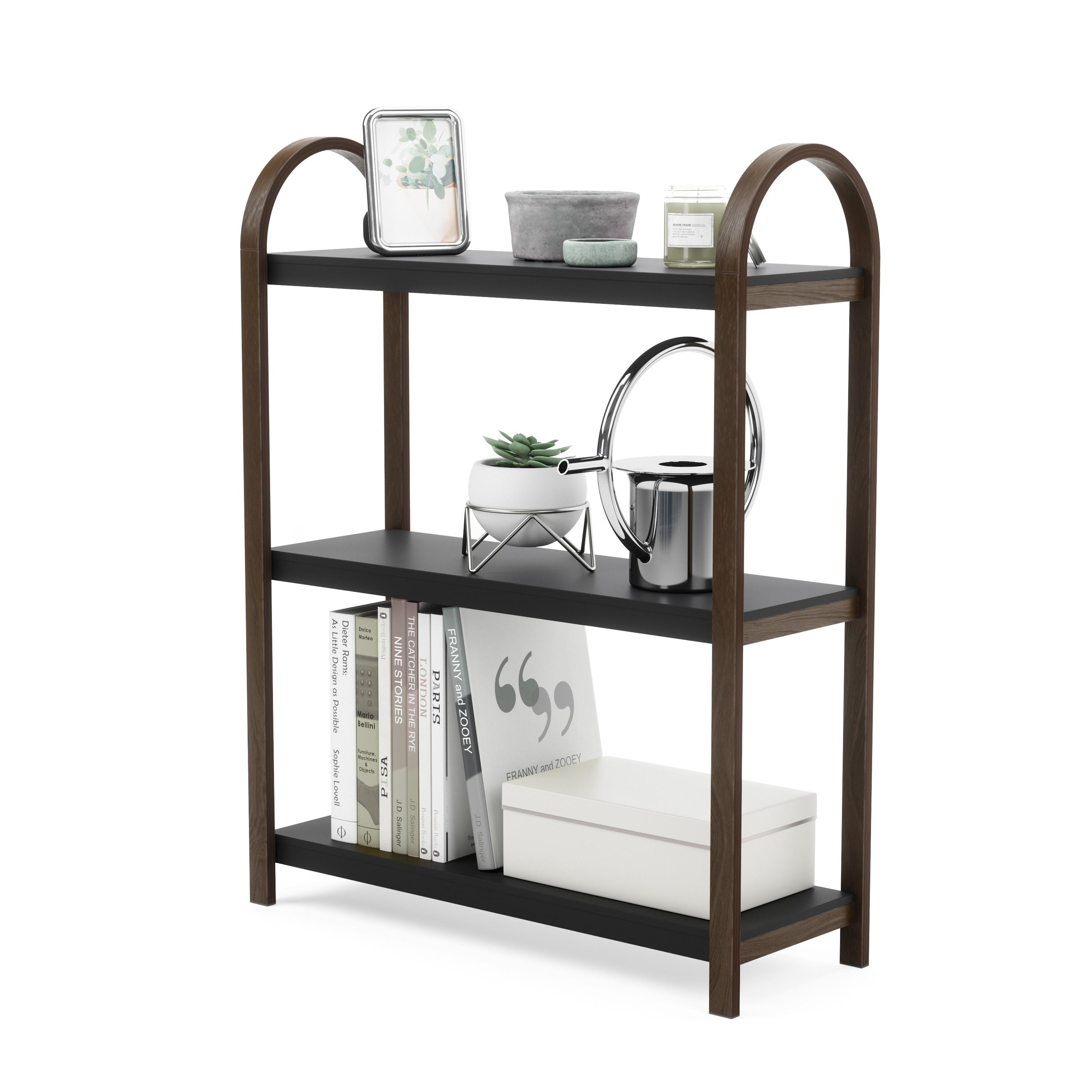 Umbra Bellwood Bookcase