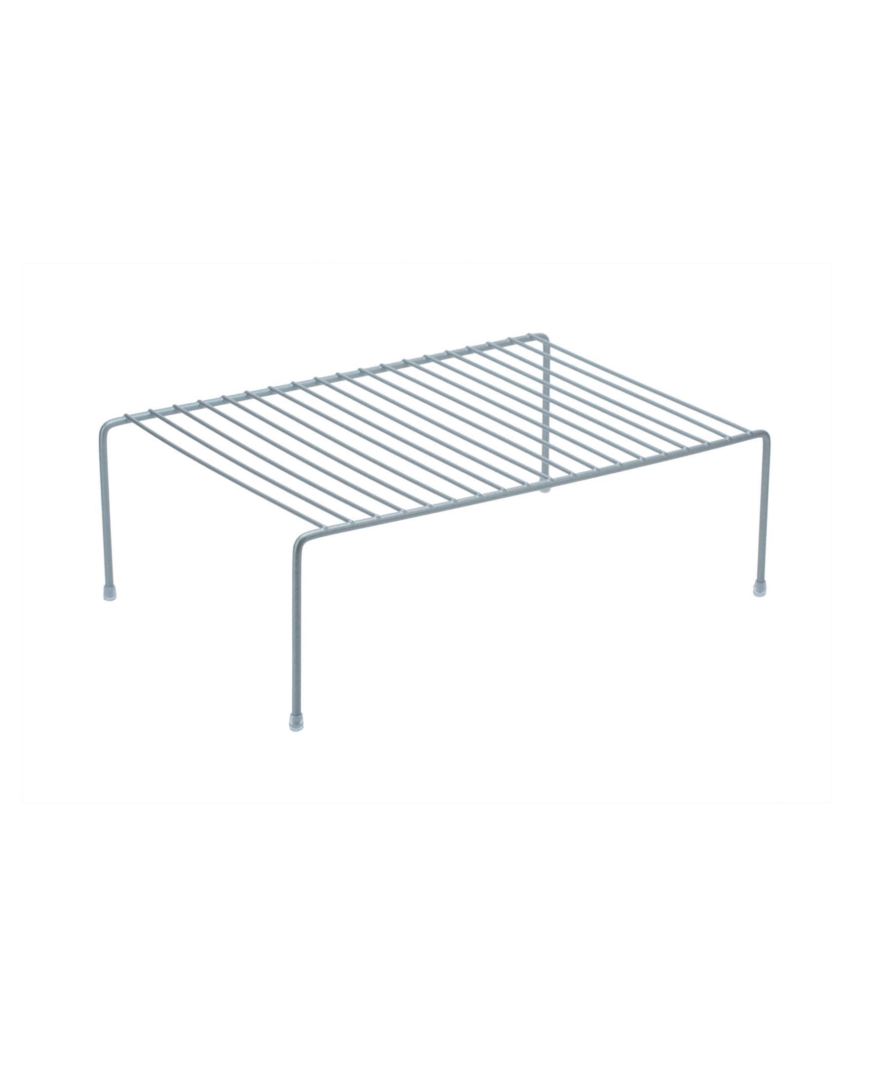 Bath Bliss Dylan Helper Shelf