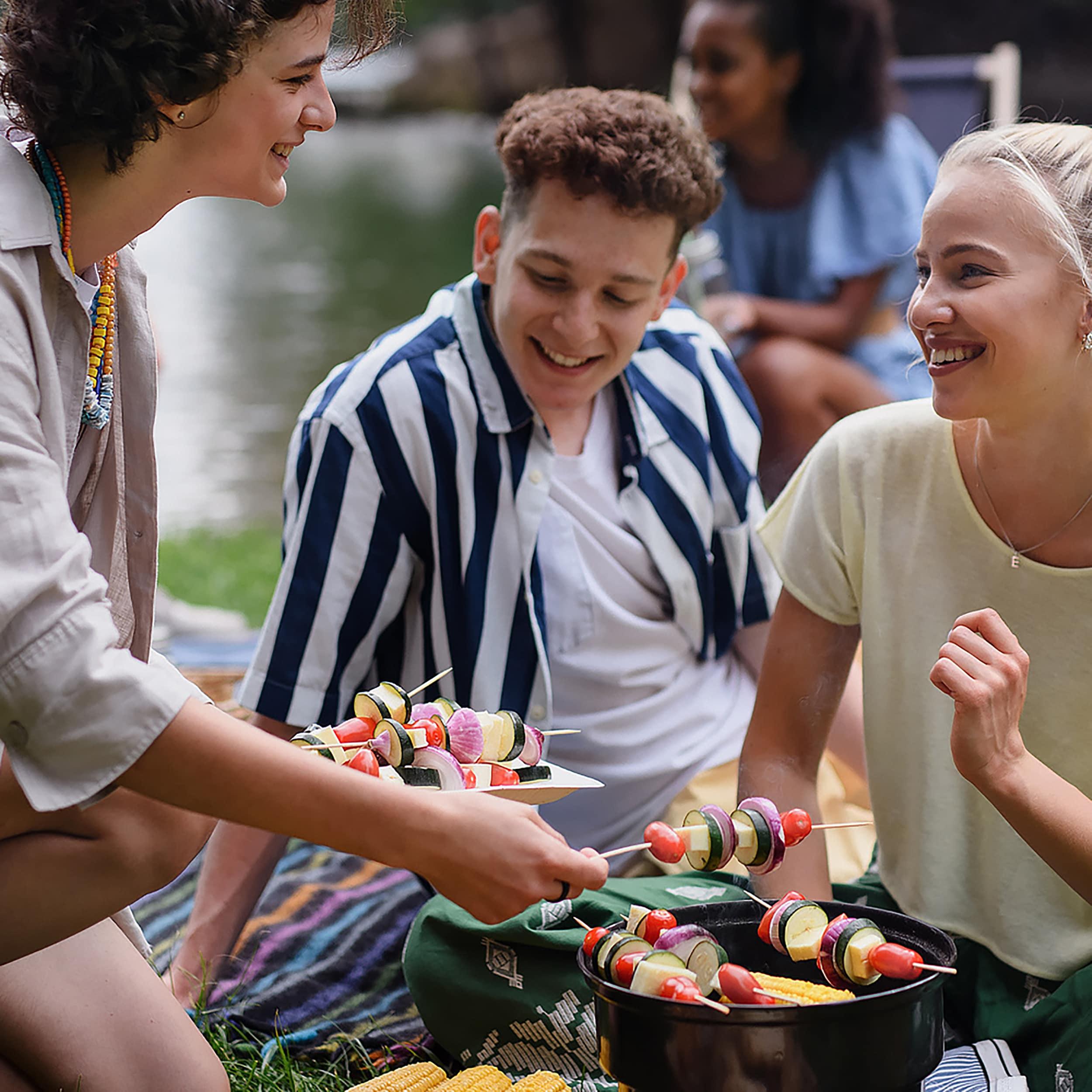 Empava Universal Cooktop Regulator