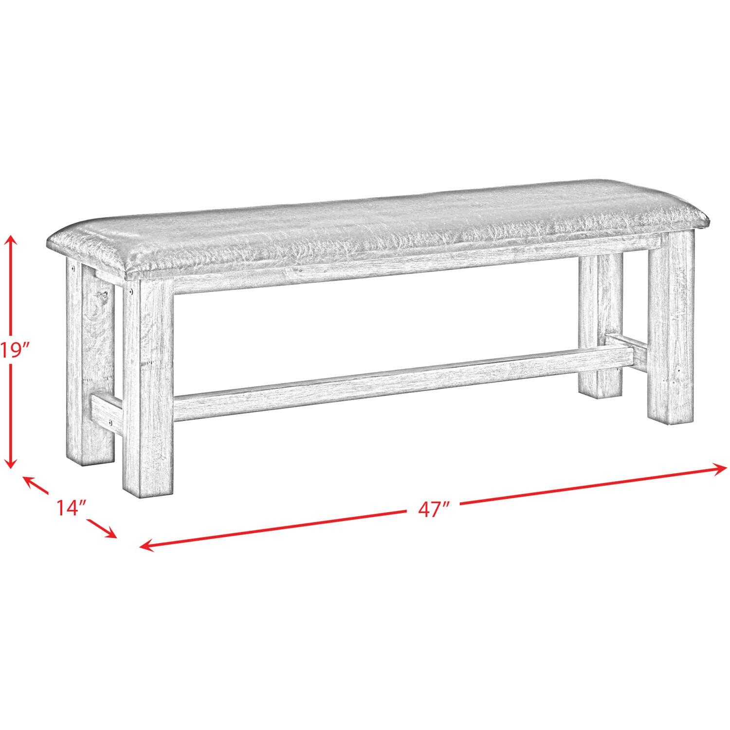 bali & pari Kyoto Modern Bohemian Natural Brown Rattan Dining Chair
