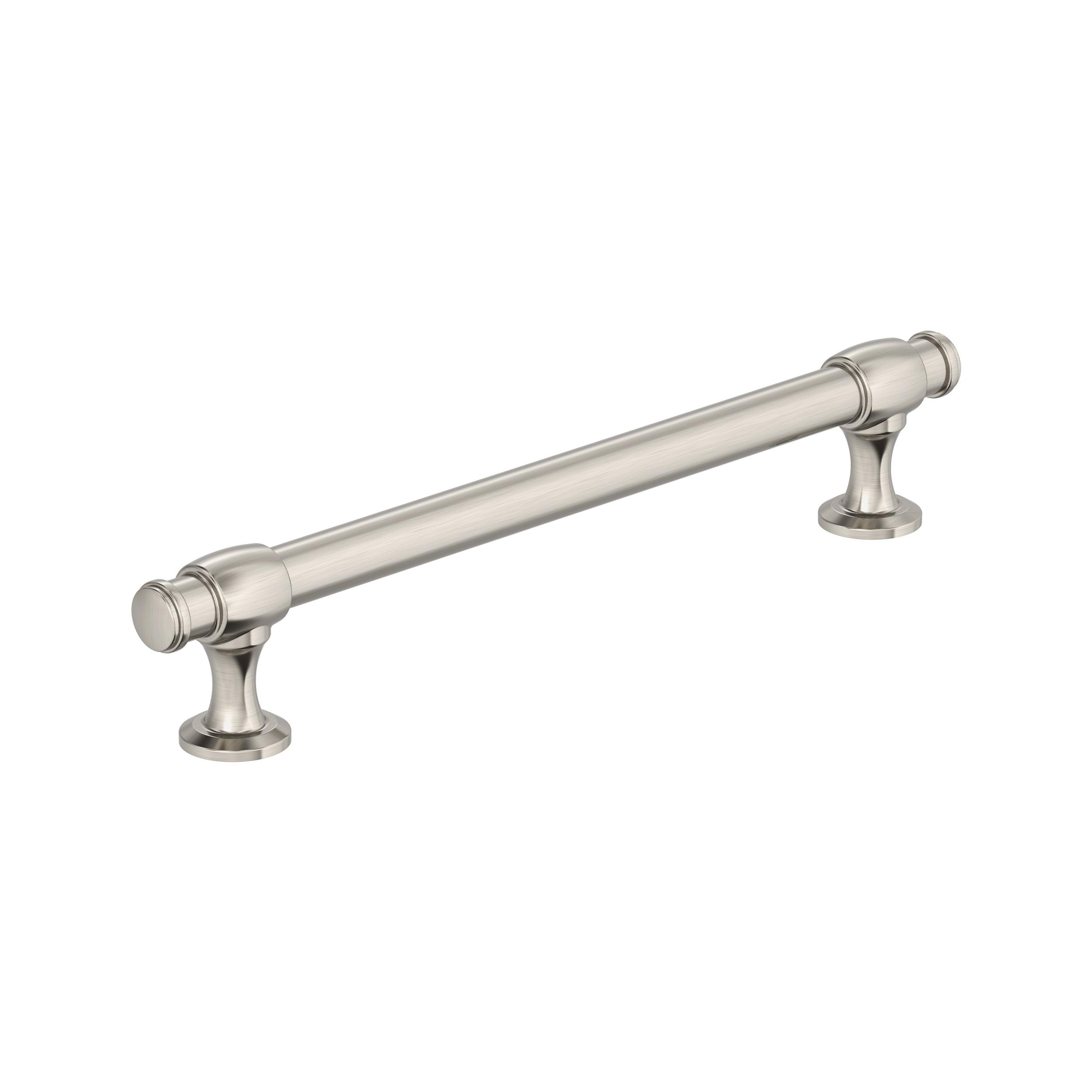 Winsome Bar Pull