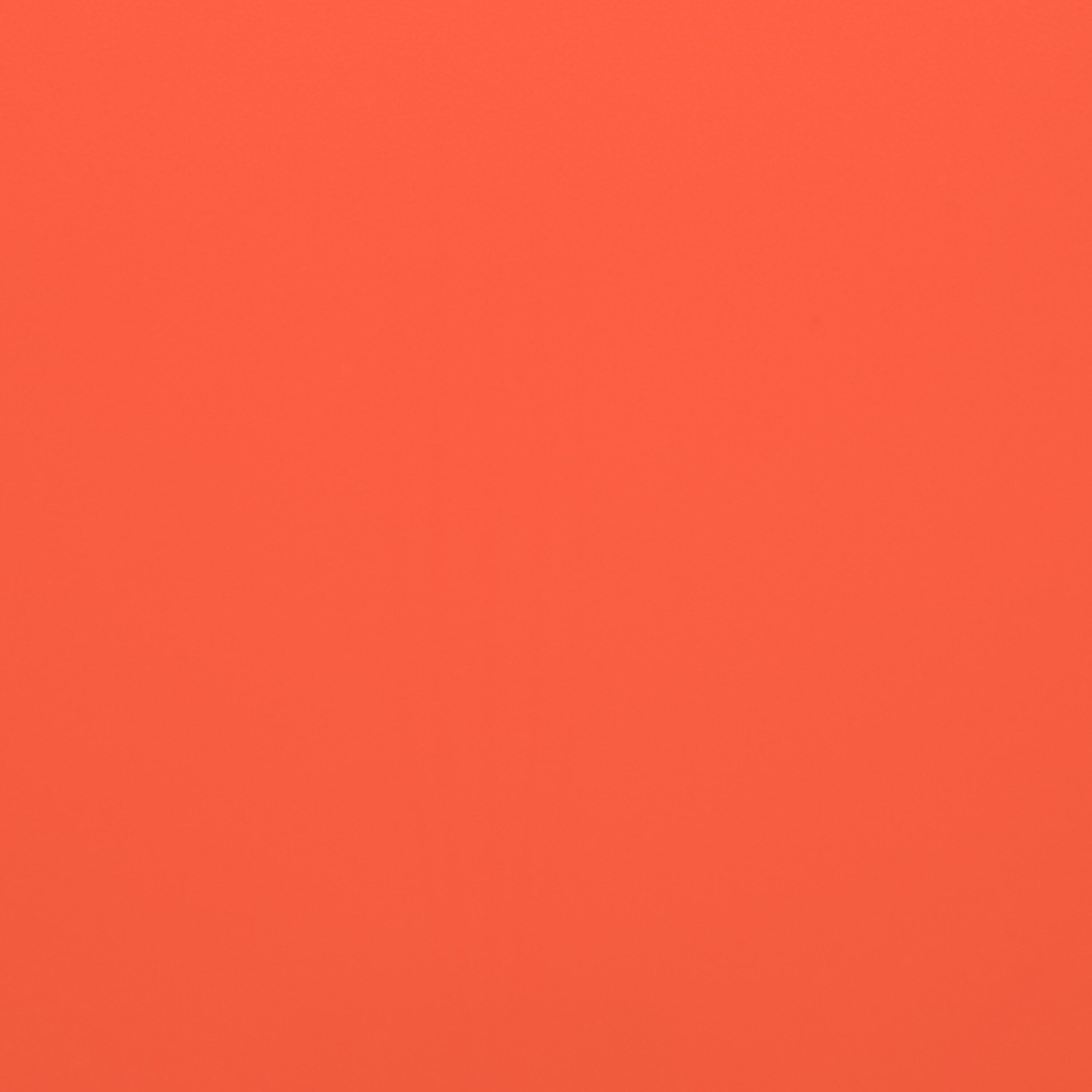 Flash Furniture Westley Ergonomic Shell Chair with Left Handed Flip-Up Tablet Arm & Reviews | Wayfair