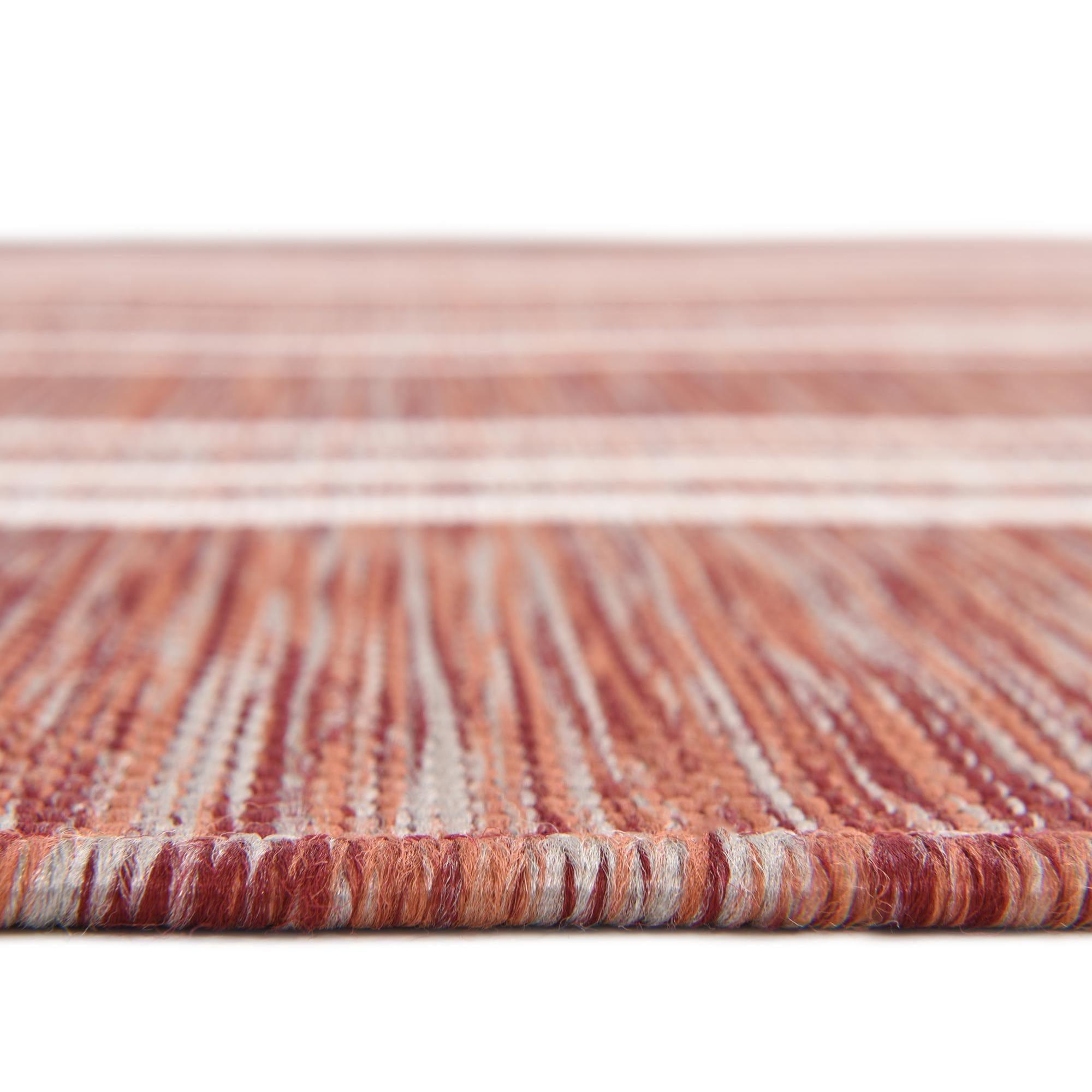 Jill Zarin™ Jill Zarin Anguilla Outdoor Rug