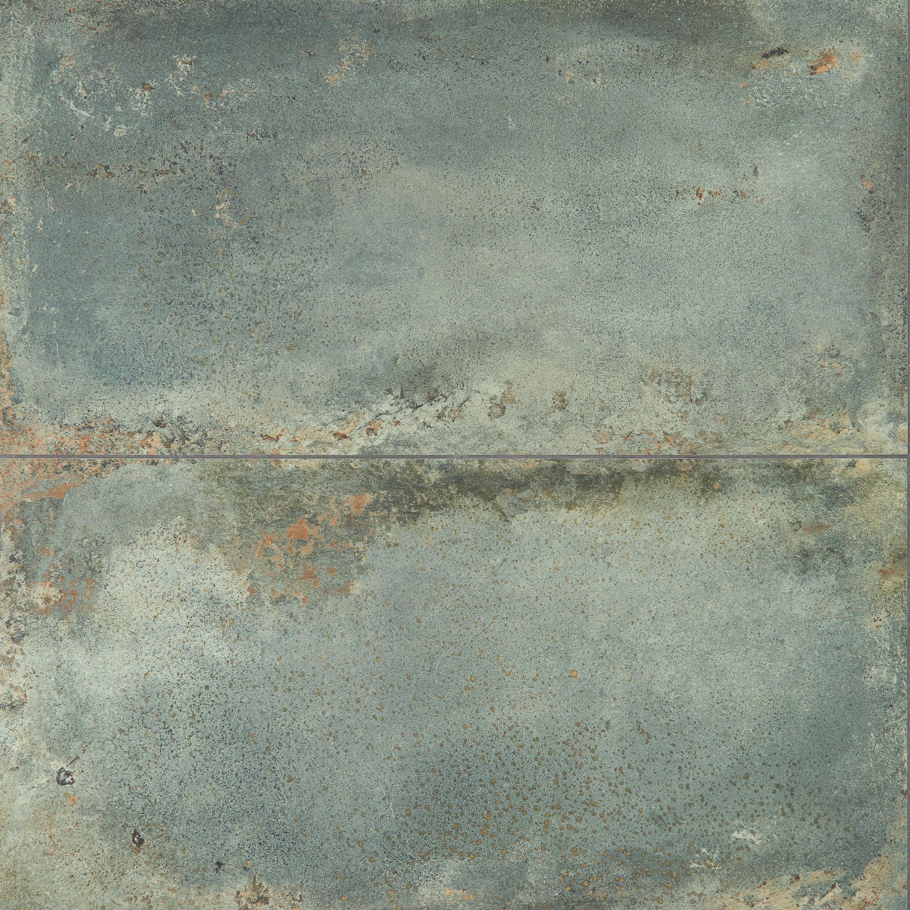 Bond Tile Angela Harris Fremont 11.81" x 23.62" Semi-Polished Porcelain Floor & Wall Tile (11.62 Sqft / Box)