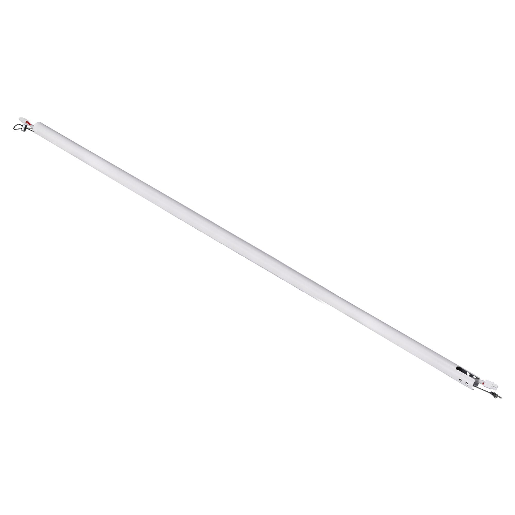 CARRO Carro Smart Ceiling Fan Downrod