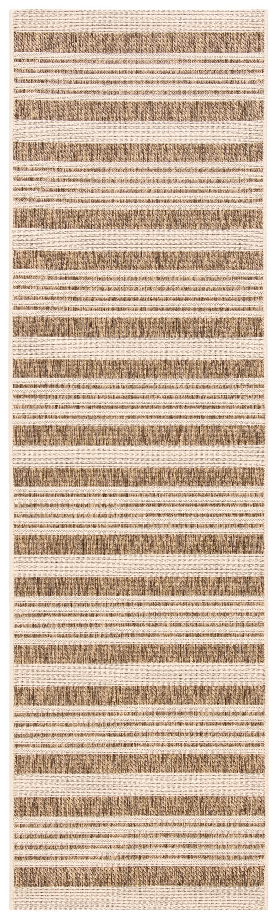 Courtyard CY6062 Indoor/Outdoor Area Rug  - Safavieh