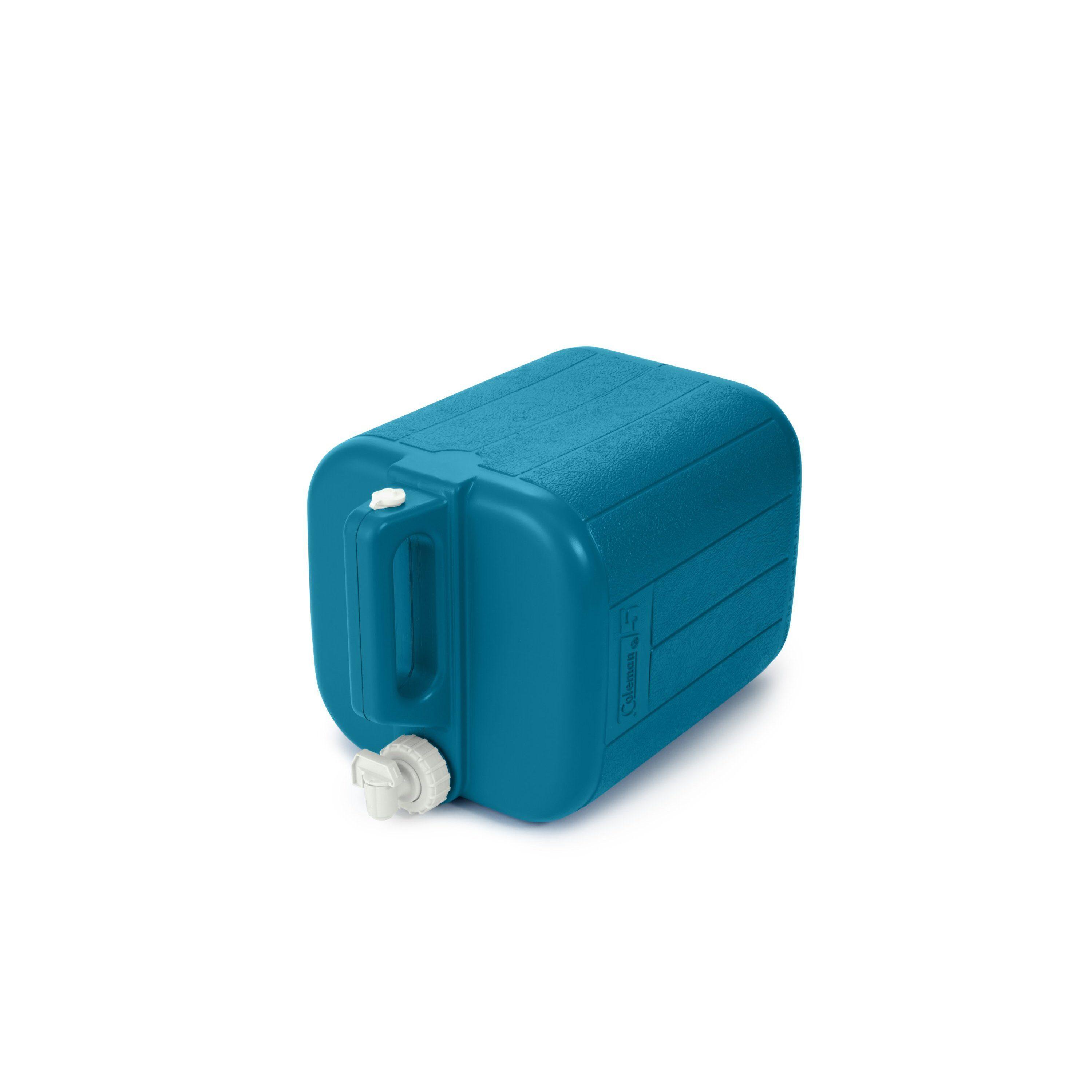 Coleman Chiller 5-Gallon Portable Cooler