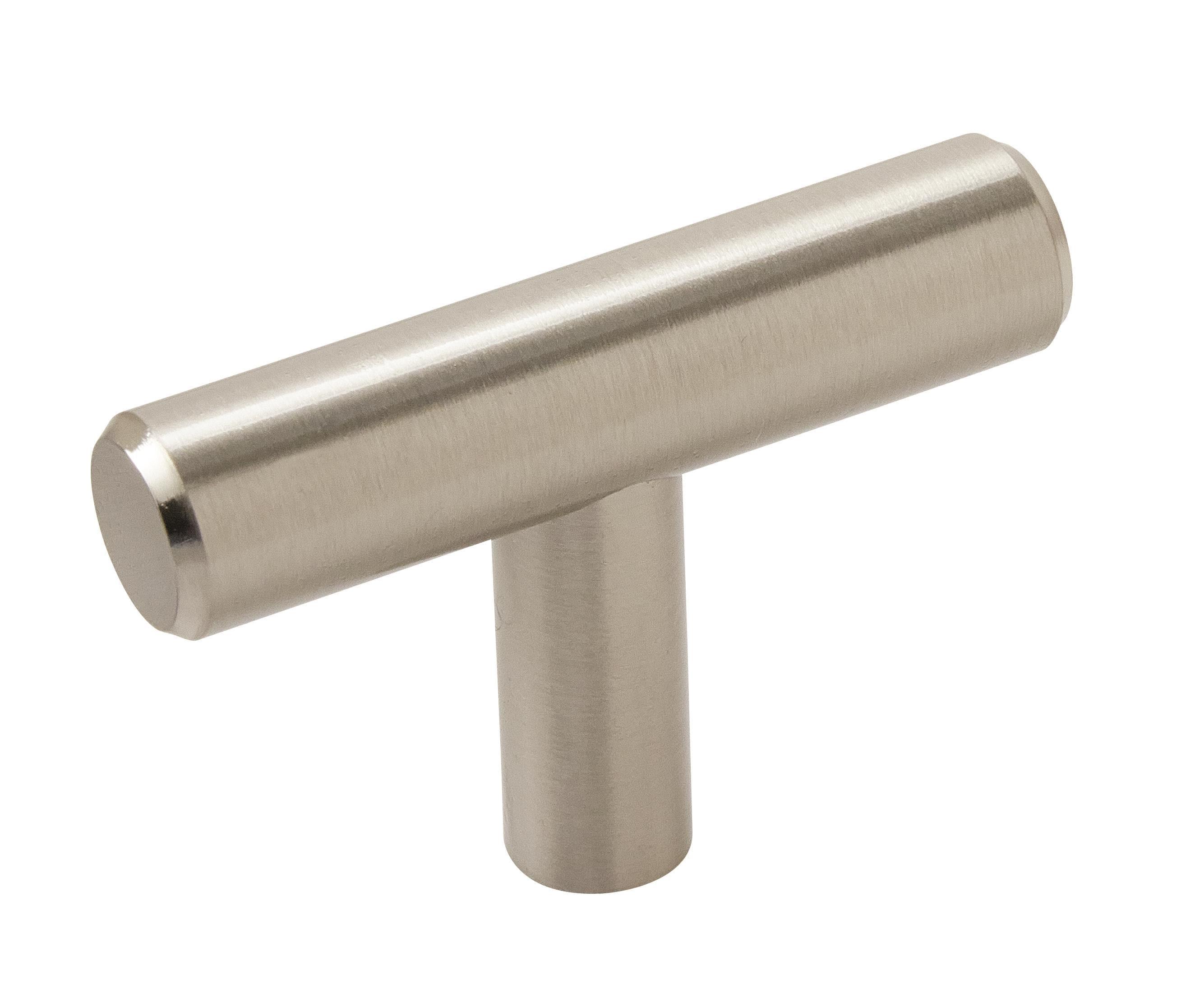Cabinet Bar Knob