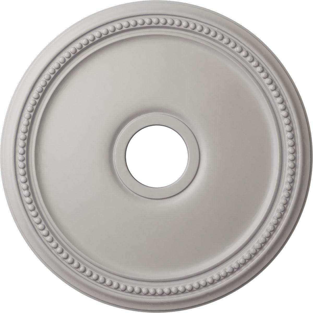 Granada Ceiling Medallion