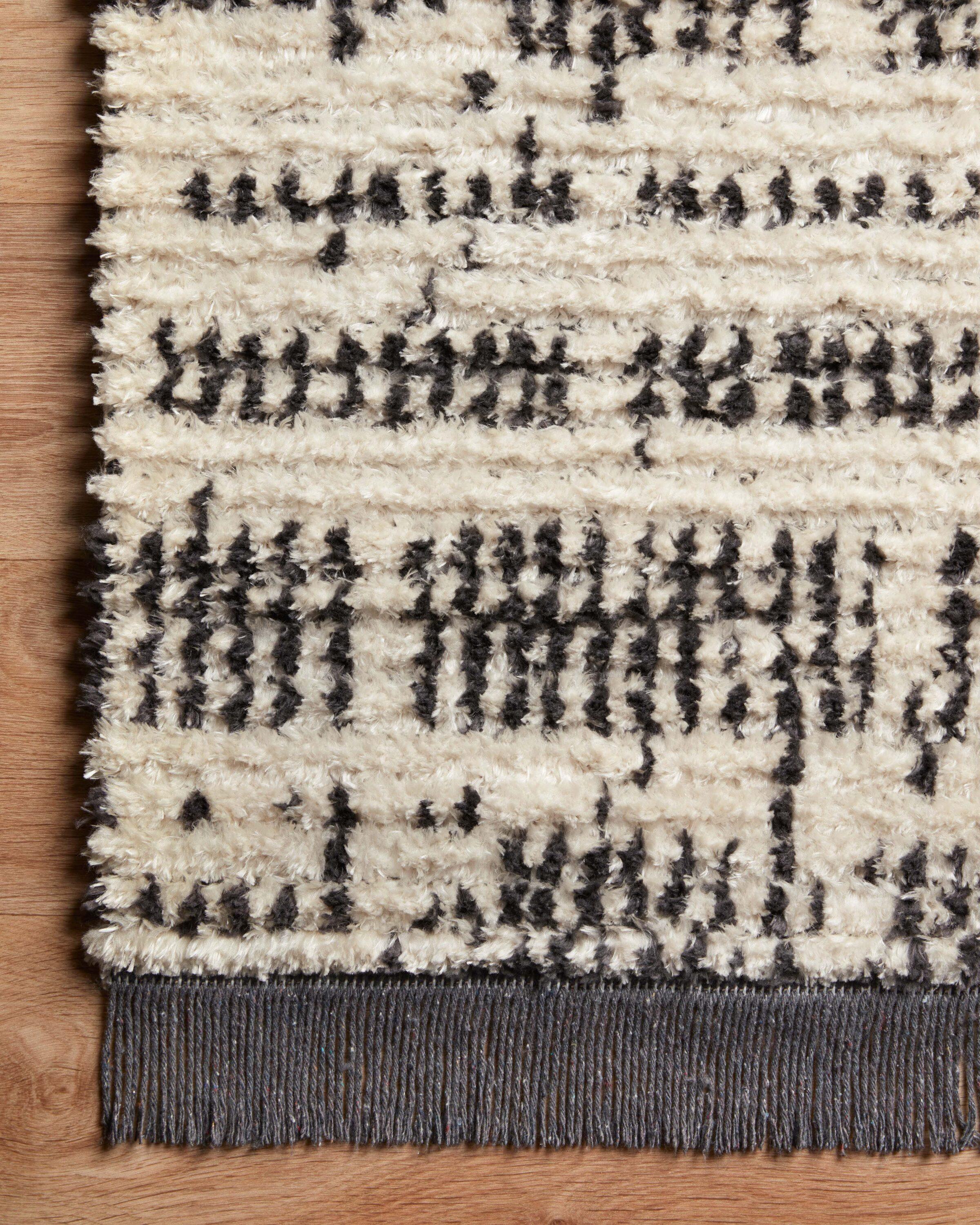 Alice Rug by Chris Loves Julia x Loloi - 7'9" x 10'
