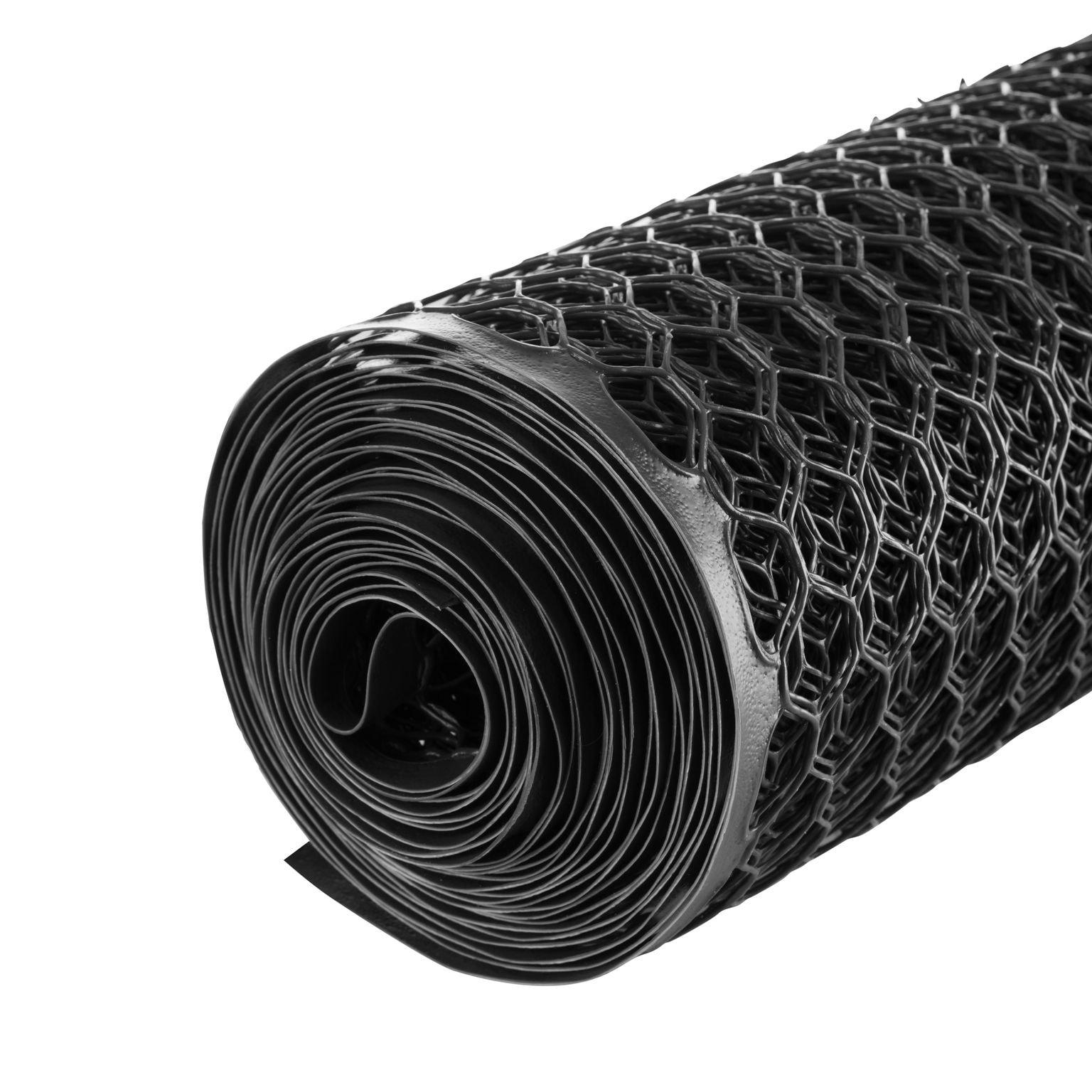 Boen Vinyl Hardware