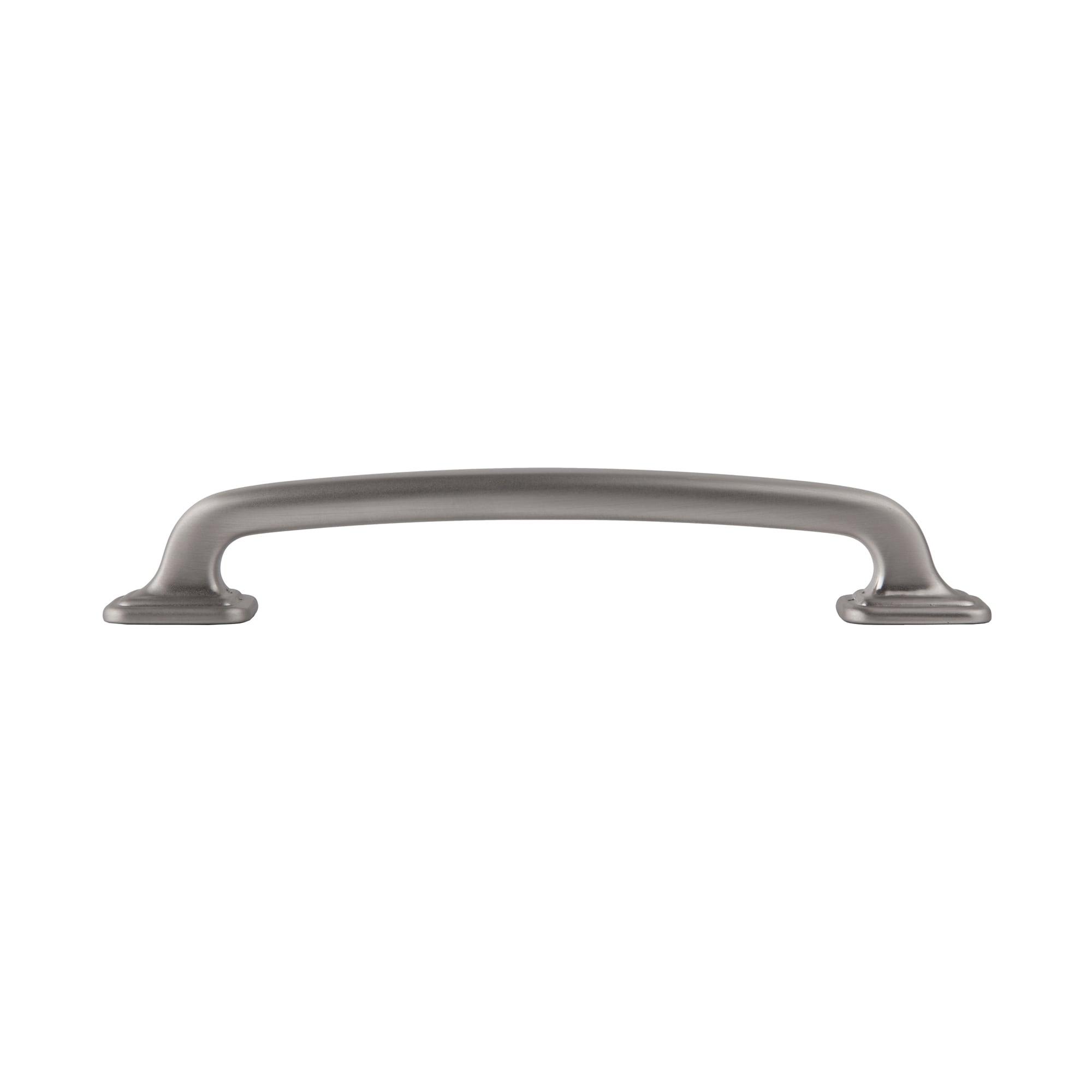 Grayson 5" Center to Center Arch Pull