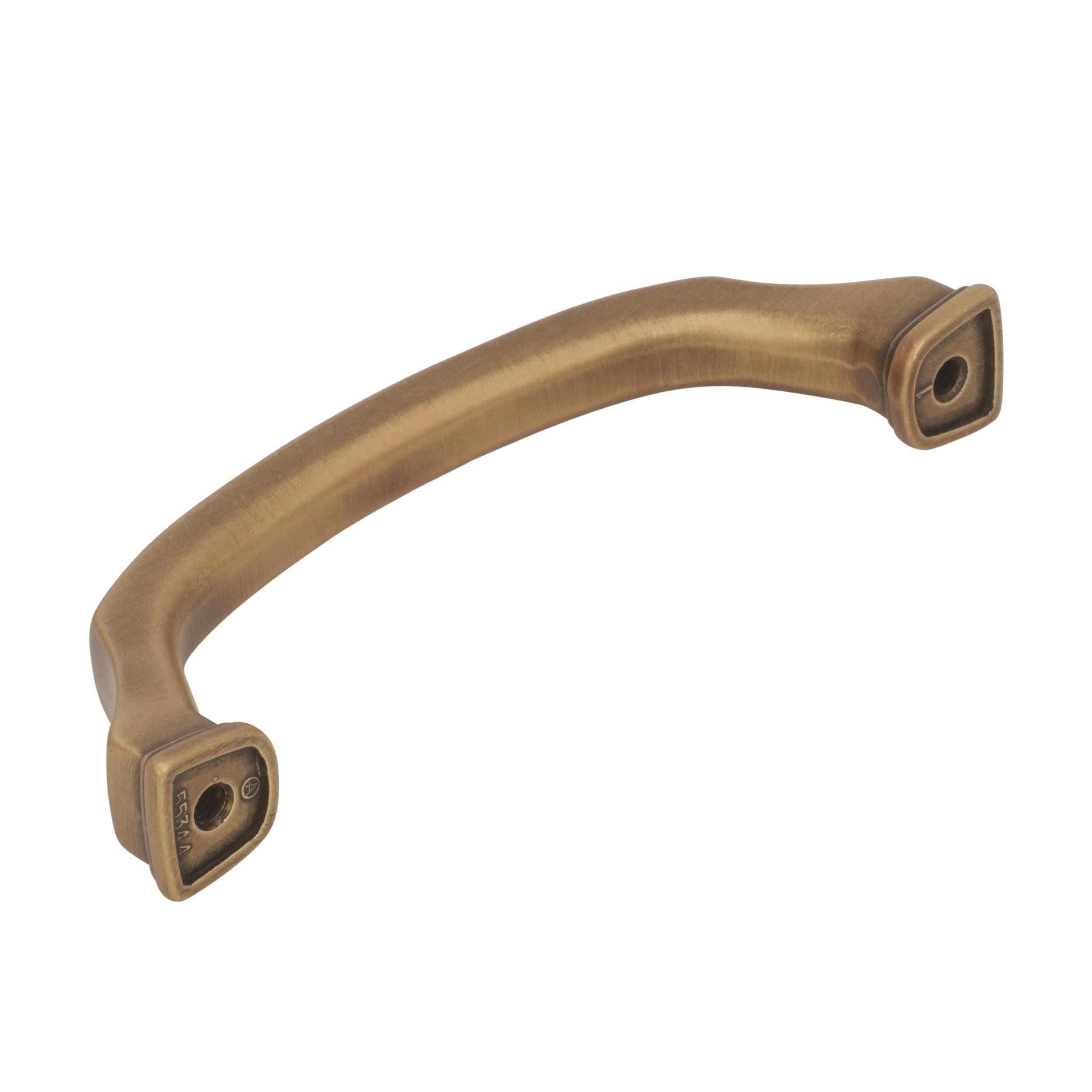 Revitalize Cabinet Bar Pull
