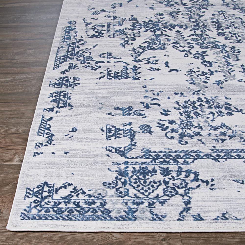 Couristan Calinda Samovar Indoor Area Rug