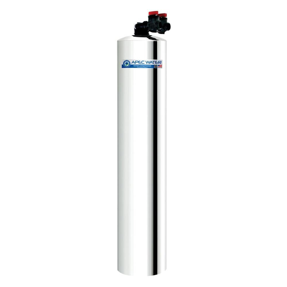 APEC WATER Filtration System GREEN-CARBON-10