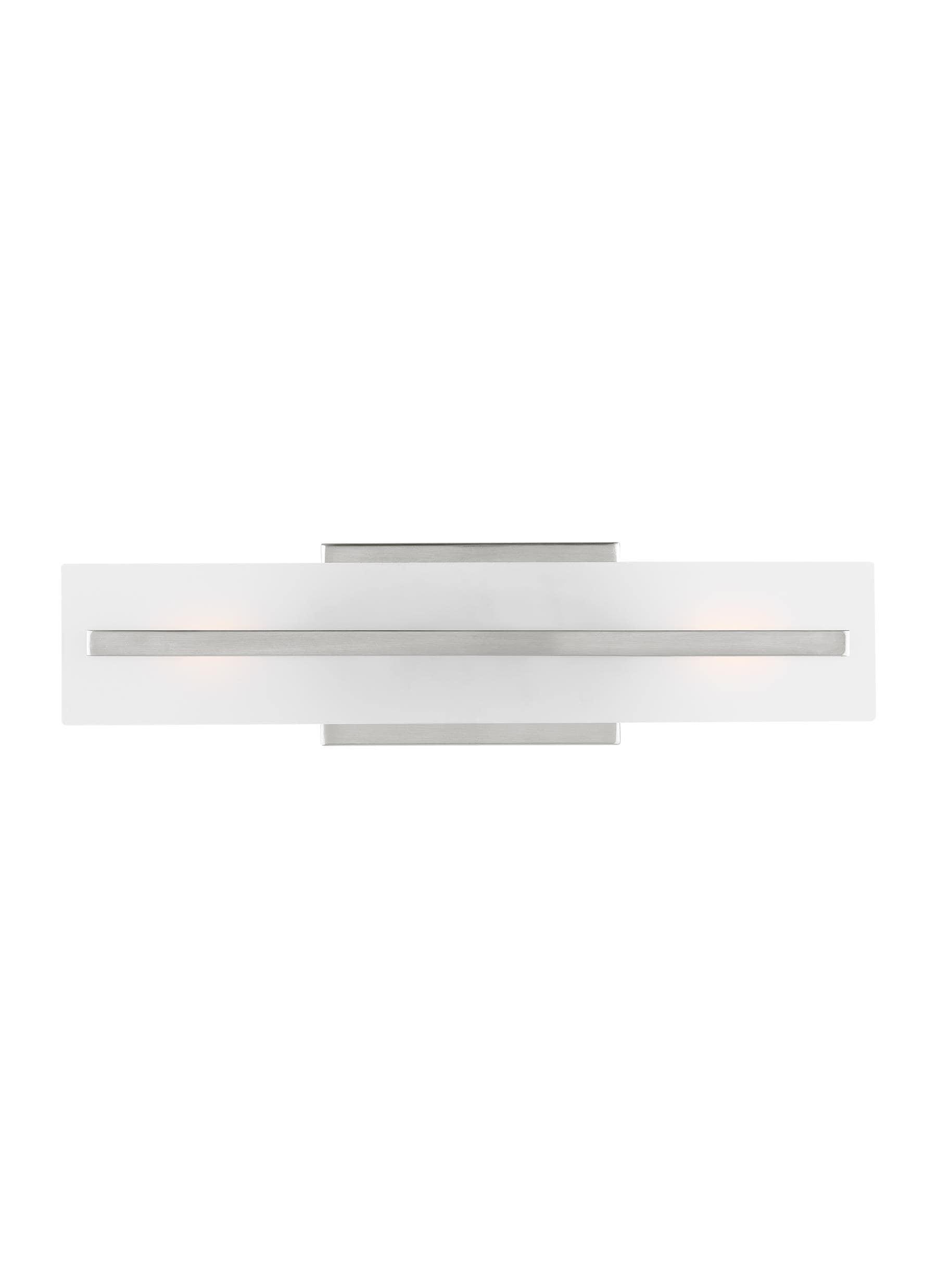Dex Bath Wall Light