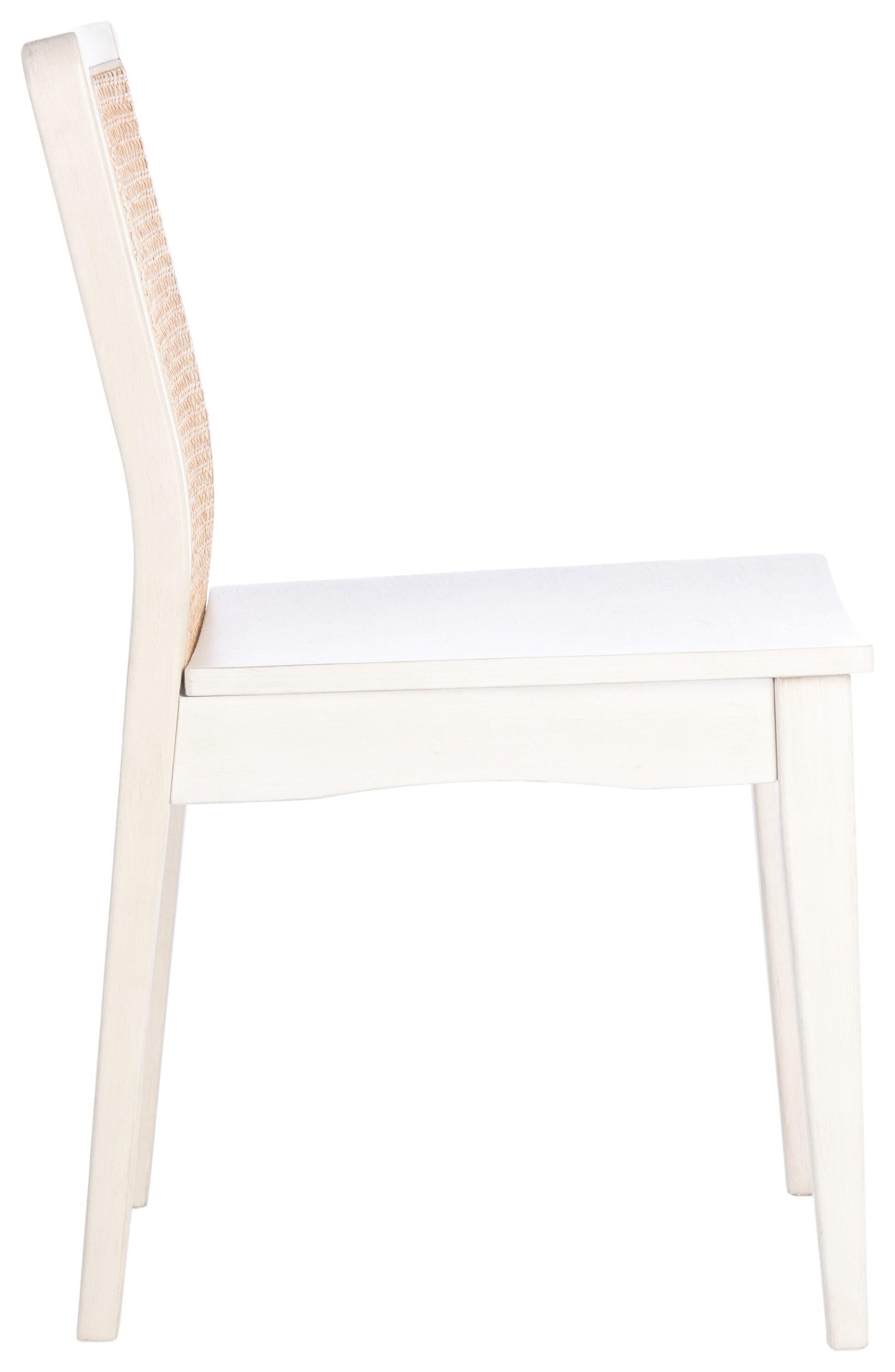 Montclair Dining Chair