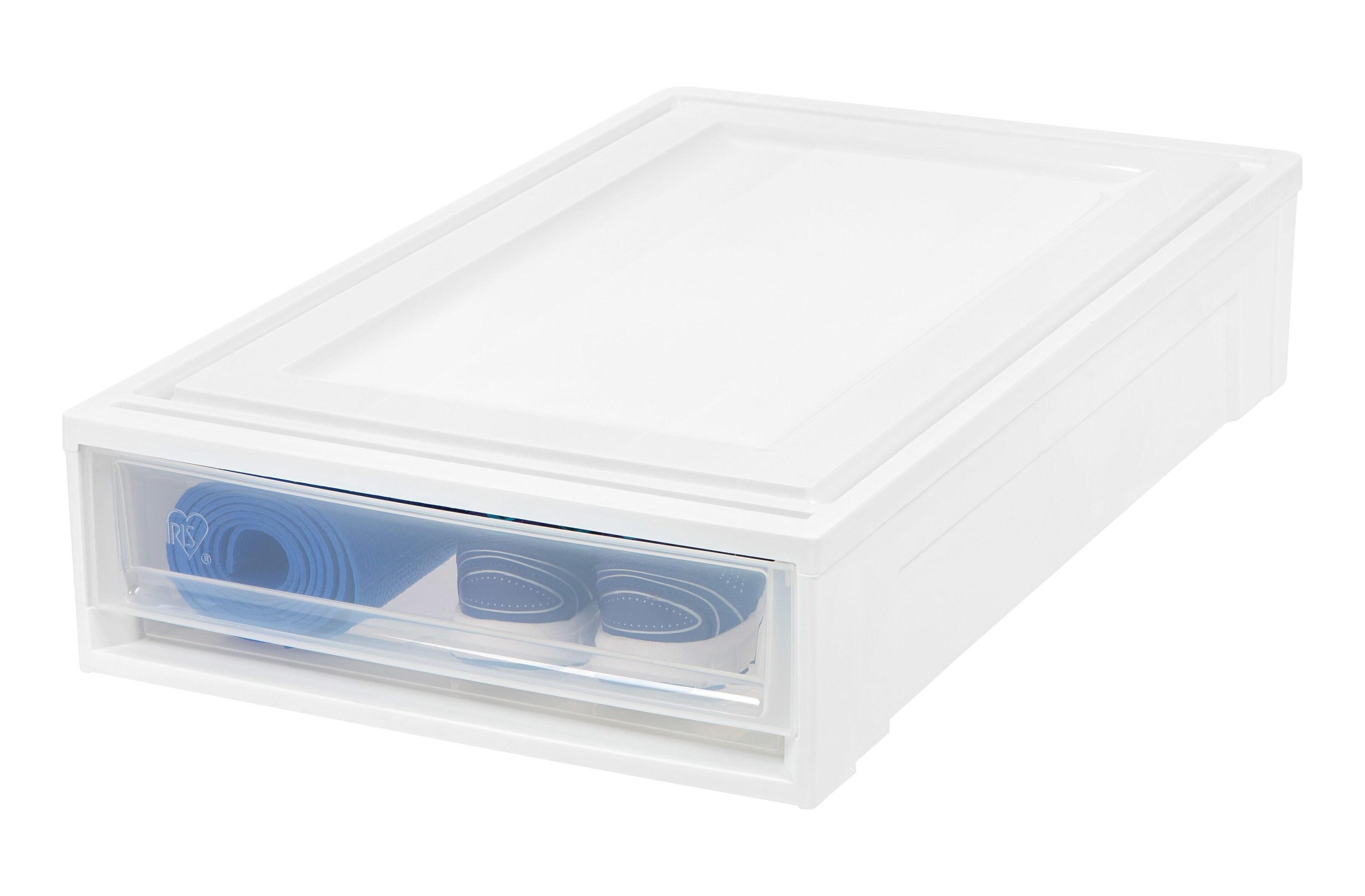 IRIS USA, Inc. Storage Drawer