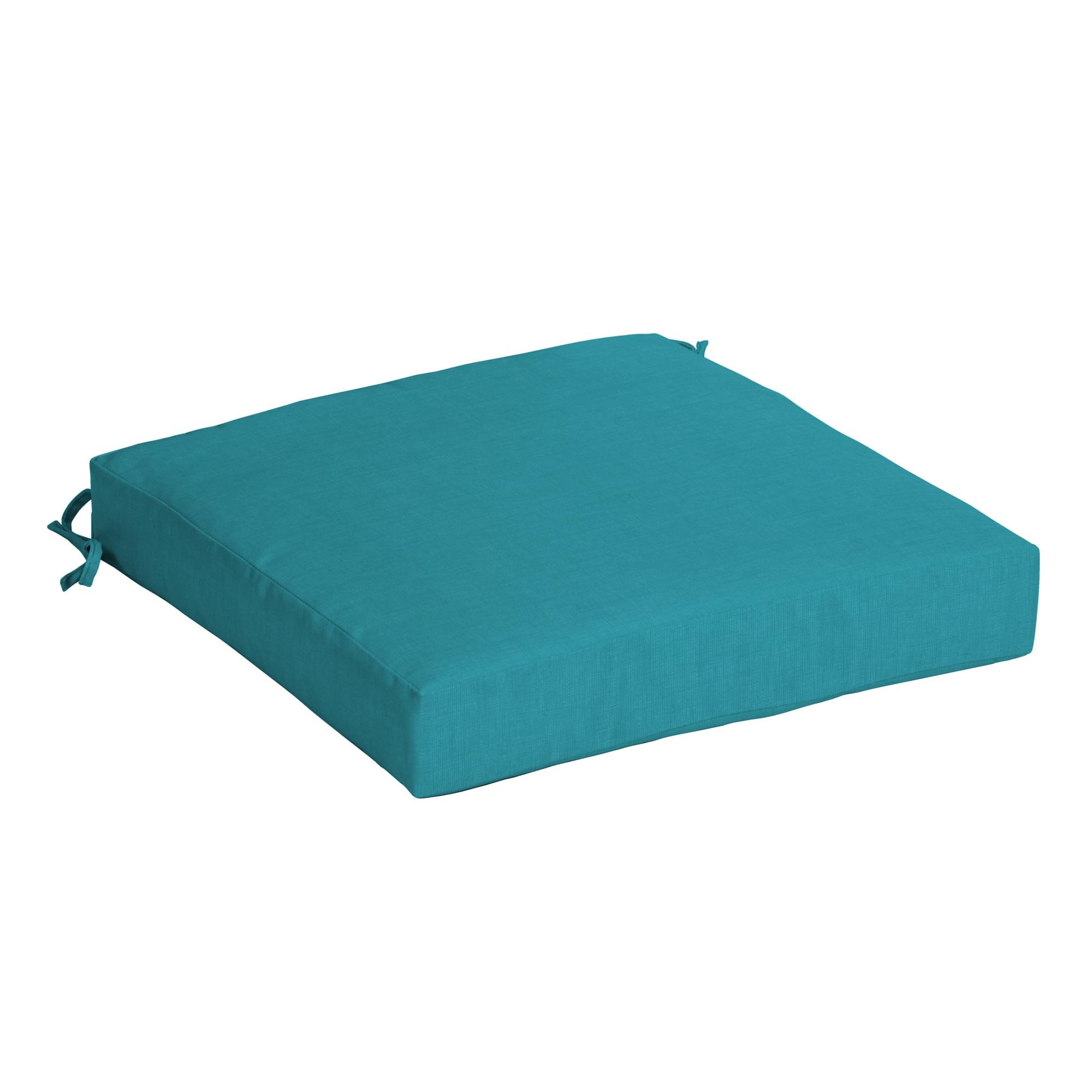 Outdoor Seat Cushion