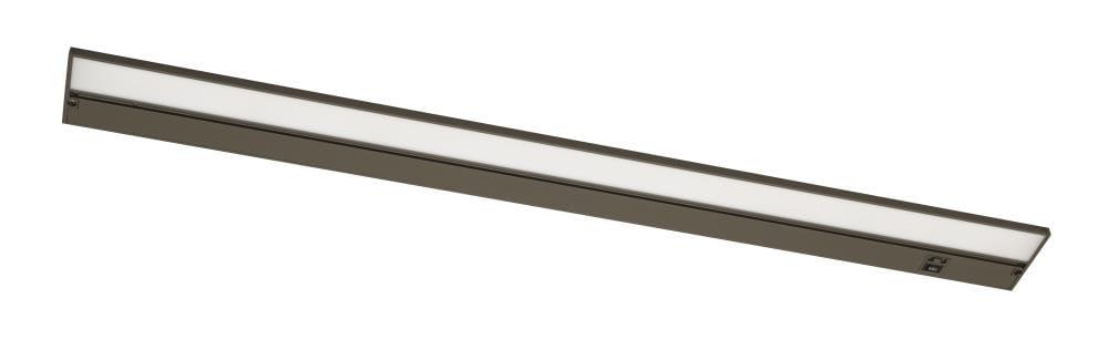 Koren LED 32'' Under Cabinet Linkable Light Bar