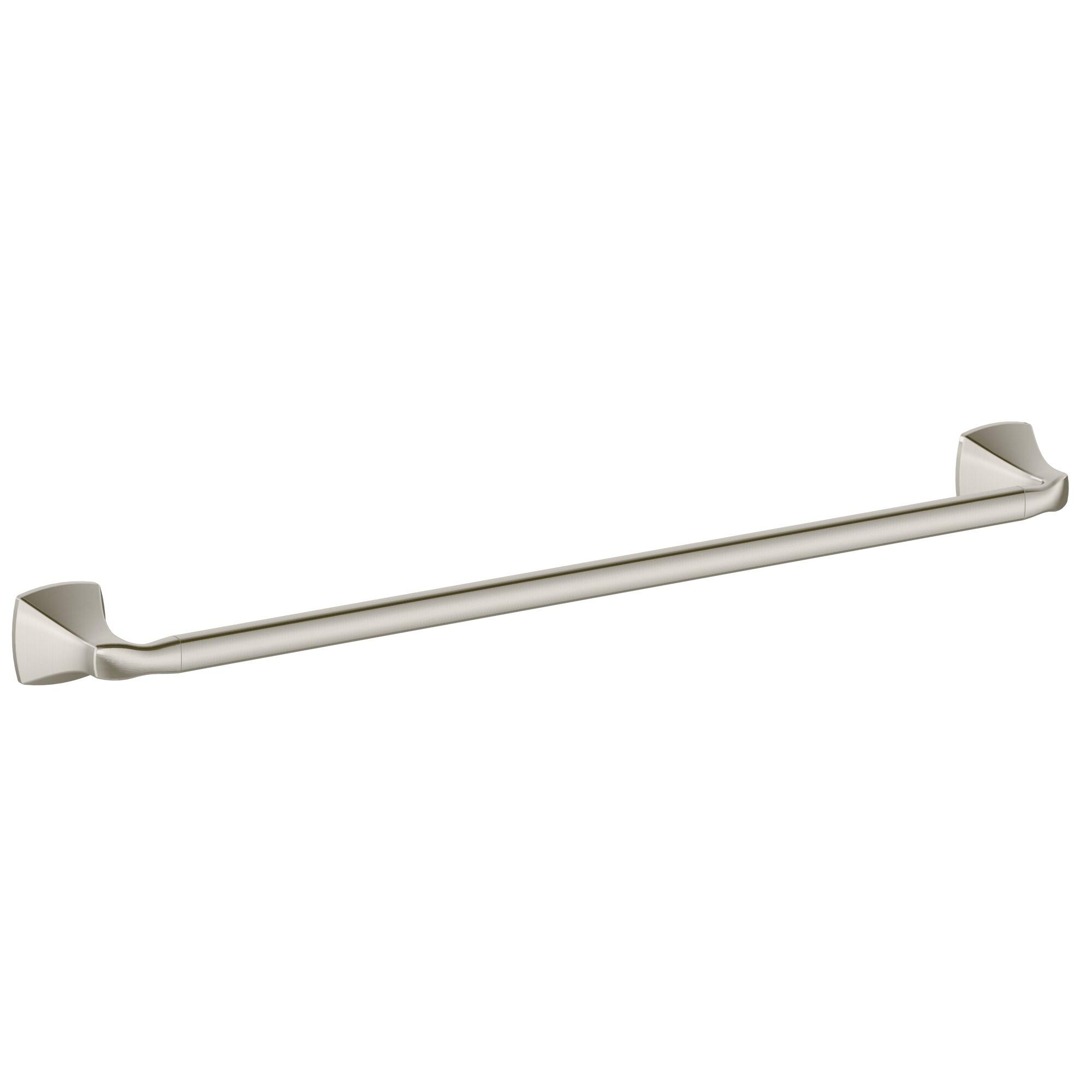 Voss 24" Wall Mounted Towel Bar