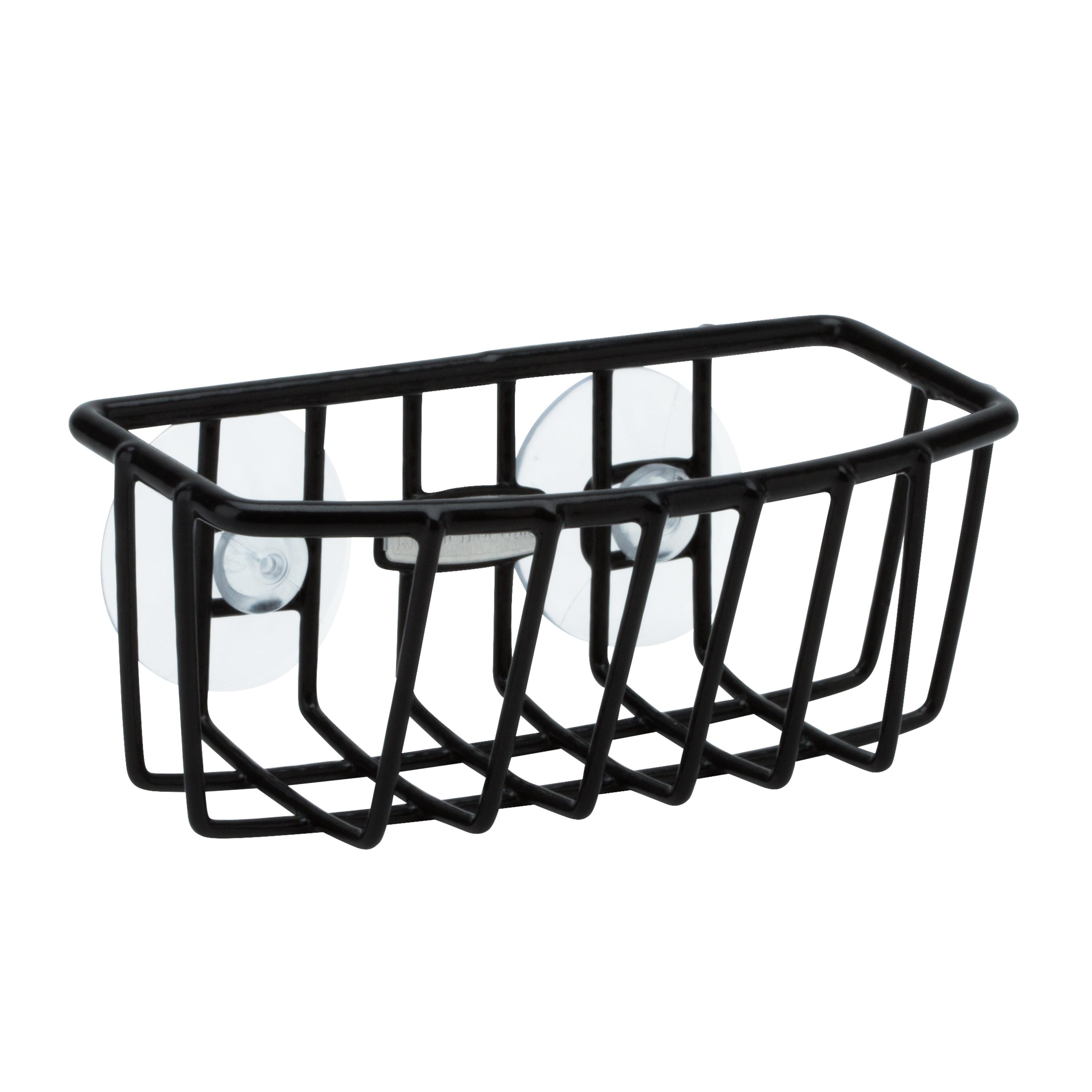 Bath Bliss Dylan Sponge Holder