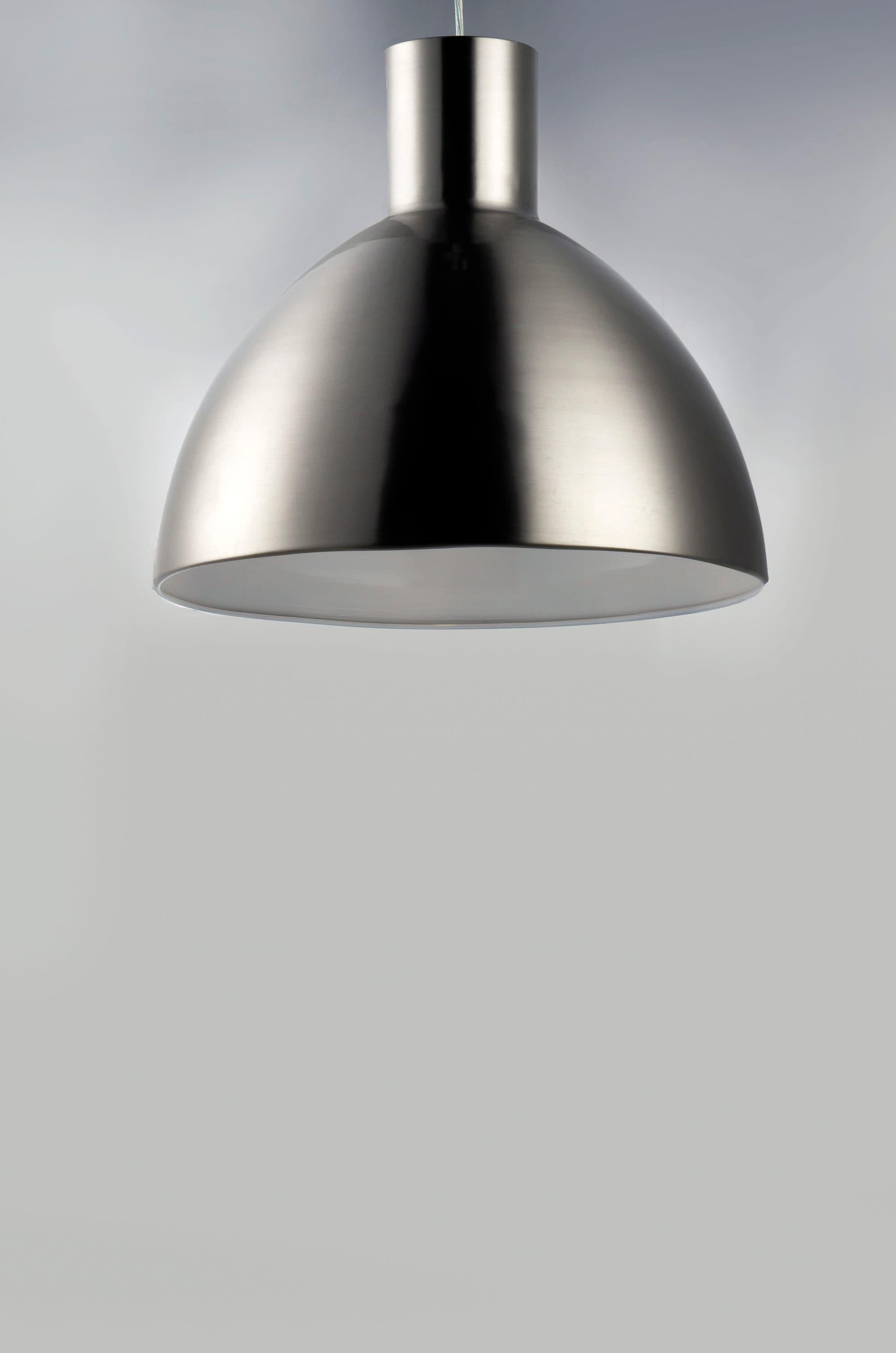 Cora Dome Pendant Light