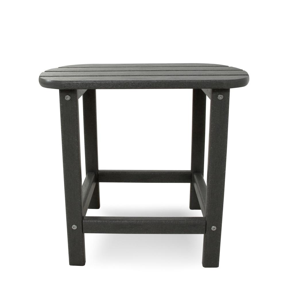 South Beach 18" Side Table