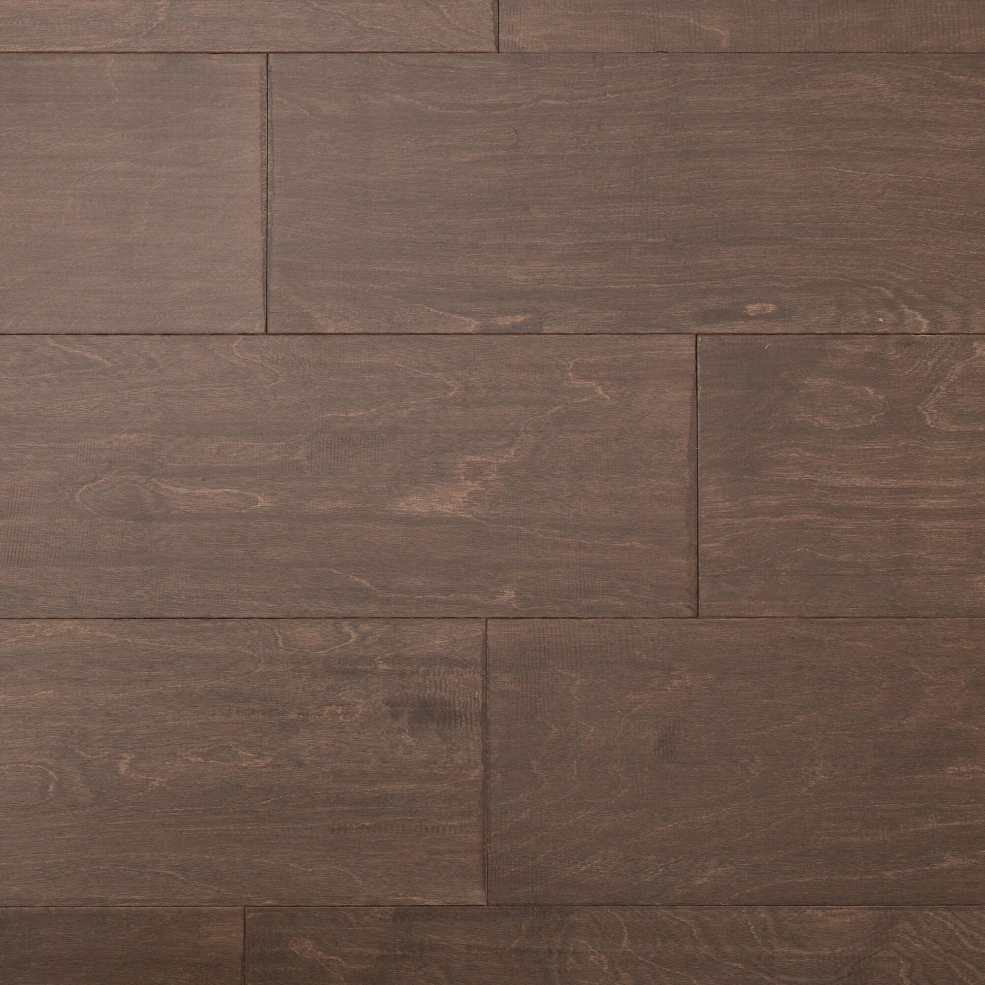 Element Flooring 1.5'' W x 78'' L Flush Reducer