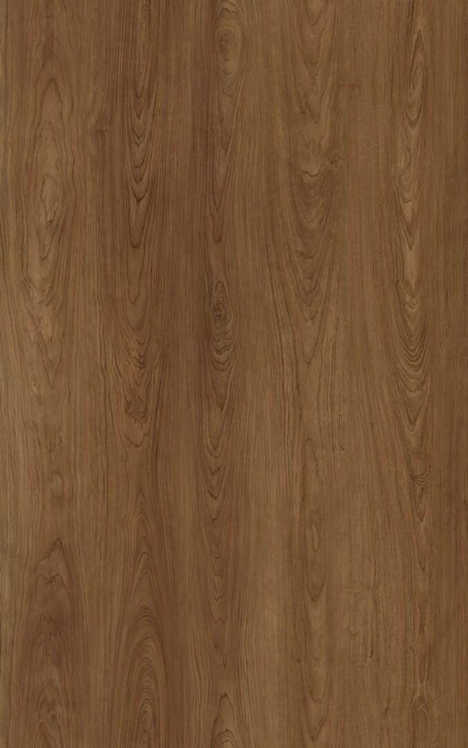 BaseCore HEX 12mil x 5.75" W Peel and Stick Vinyl Plank Flooring