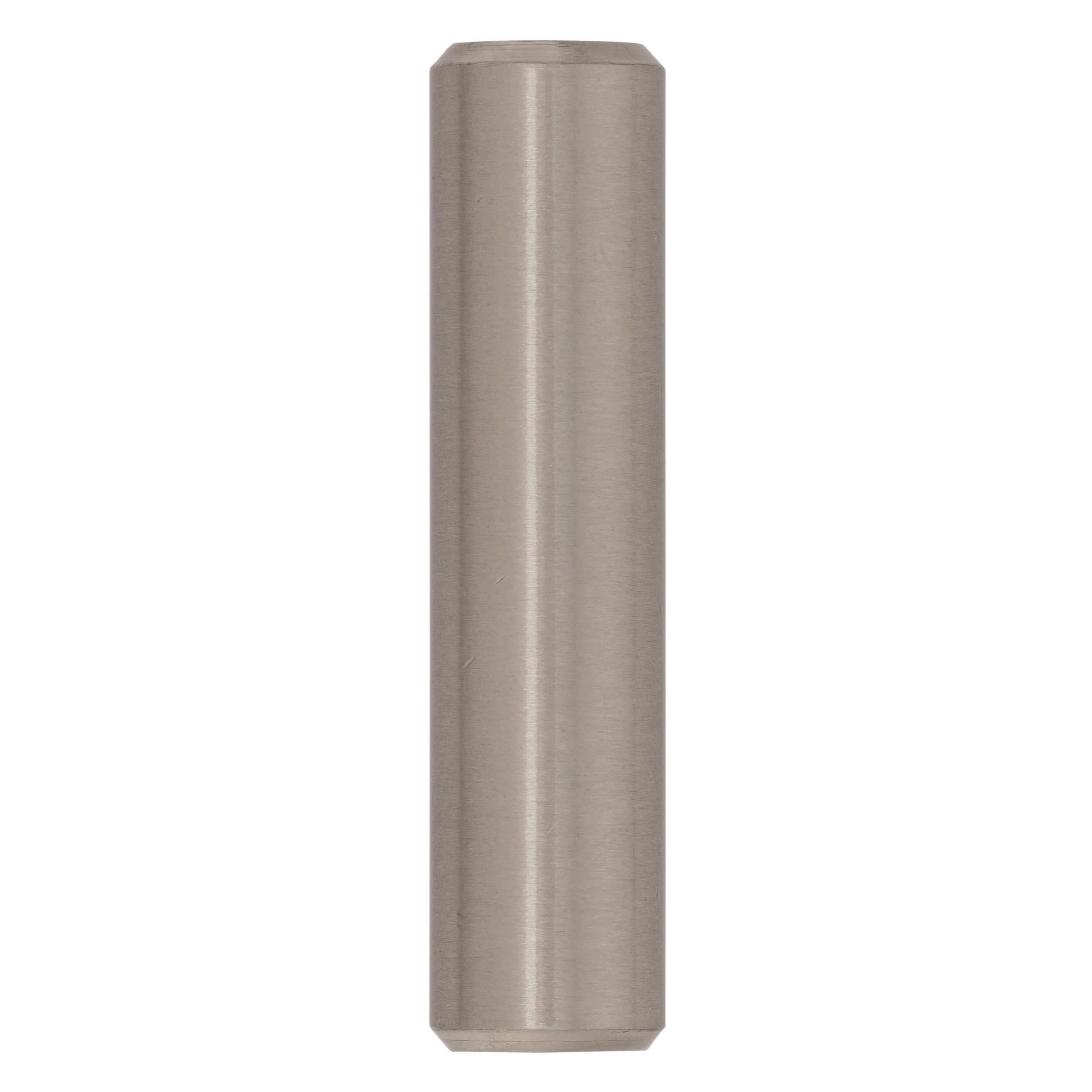 Cabinet Bar Knob