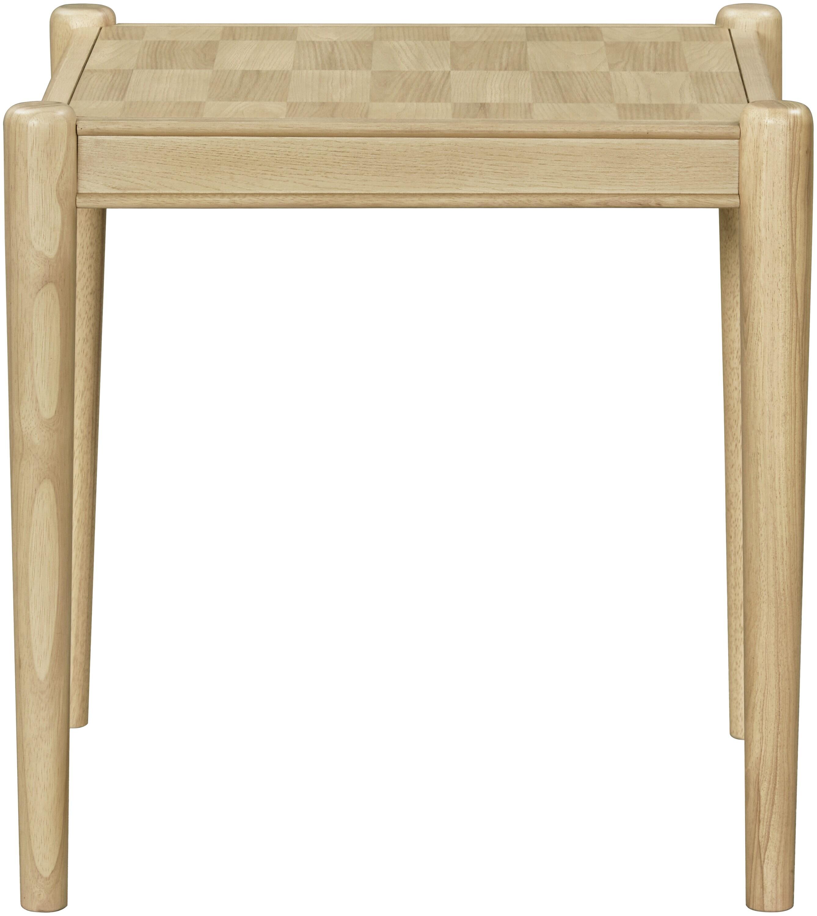 Becki Owens x Livabliss Becki Owens X Livabliss Brisa End Table