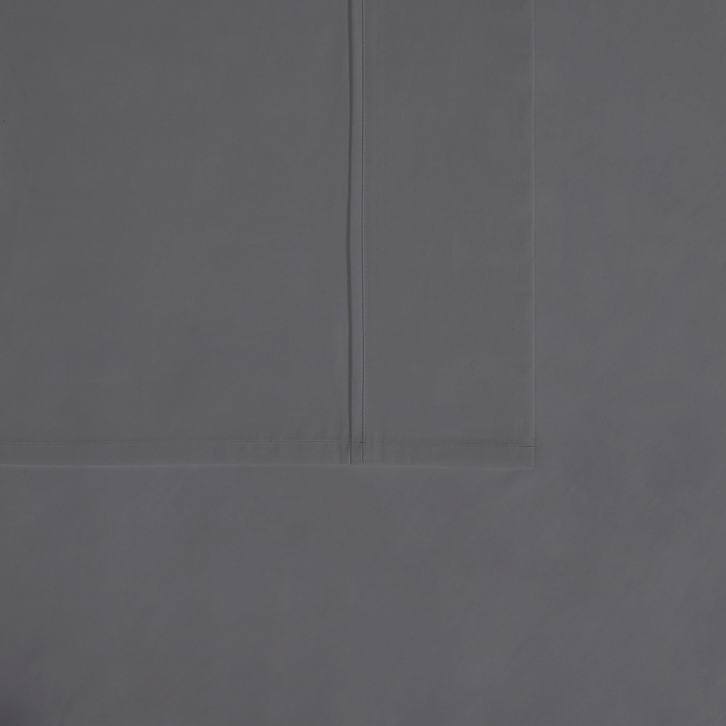 Cannon Solid Percale