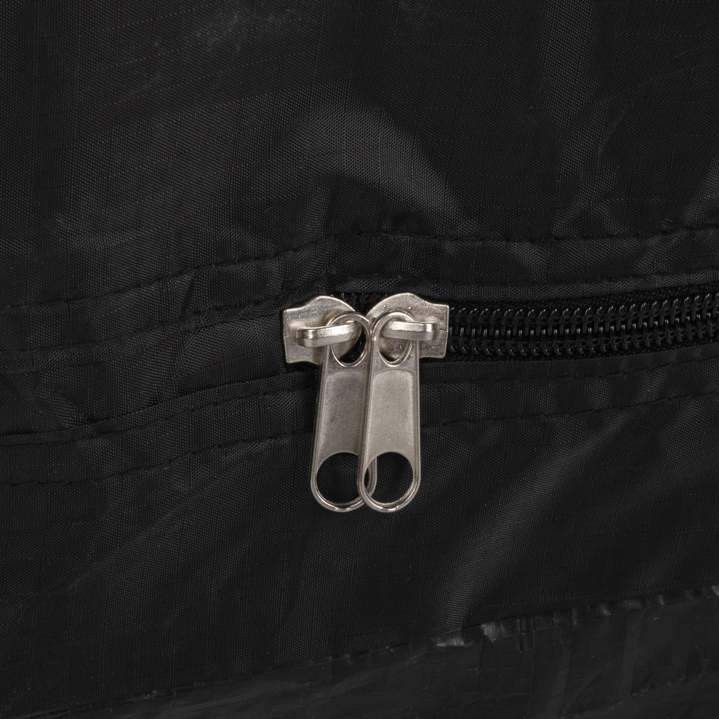 wakeman Wakeman Outdoors Bike Storage Shed /Bike Storage Tent