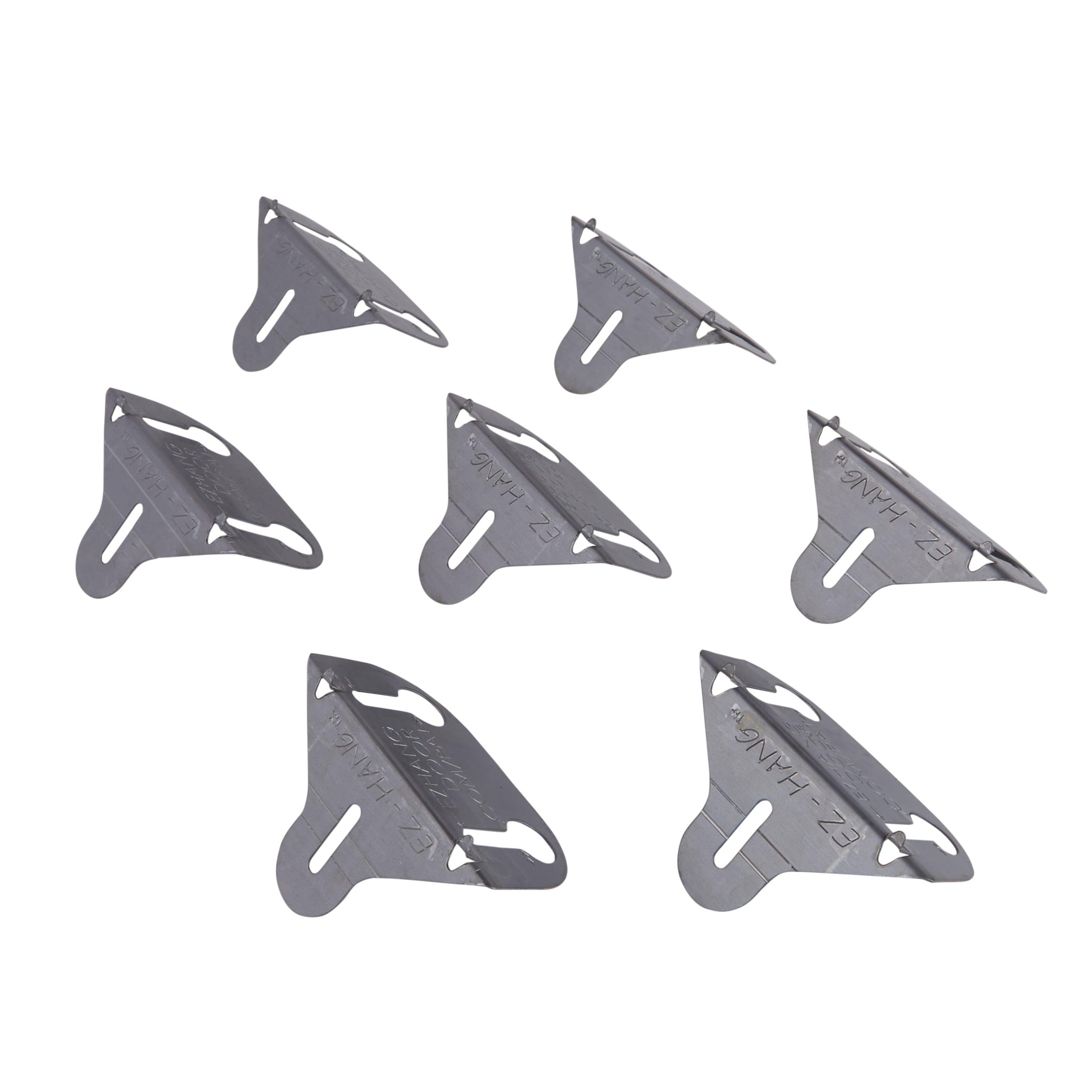 EZ-Hang Door Installation System 11659 EZ2WSTP