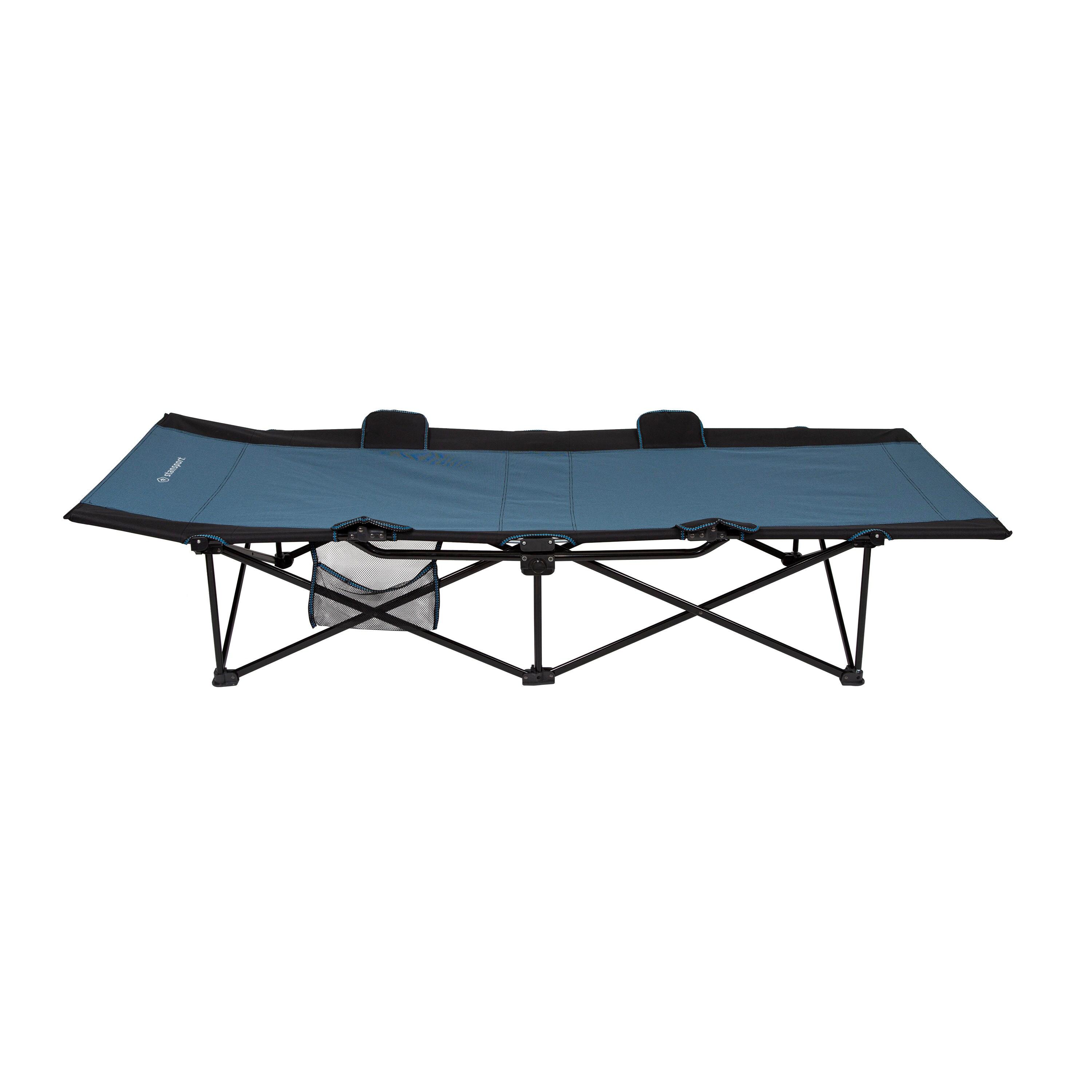 Stansport Stansport Heavy Duty Camp Cot