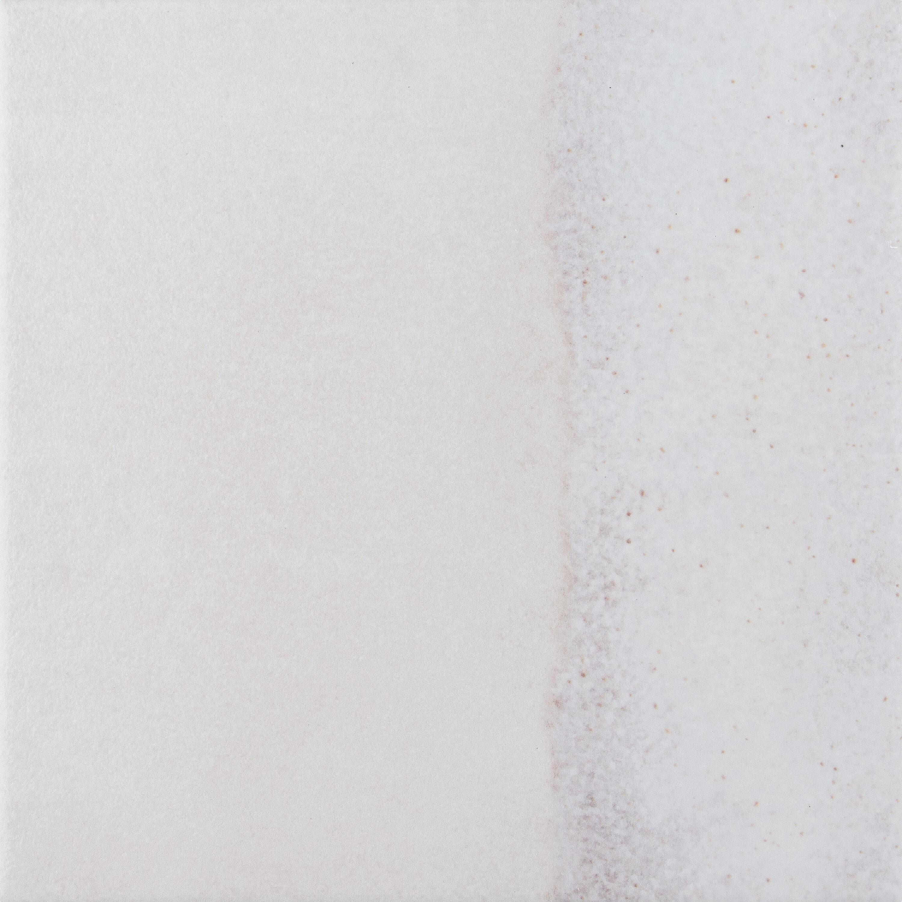 Matter Canvas 6" x 6" Porcelain Stone Look Floor and Wall Tile