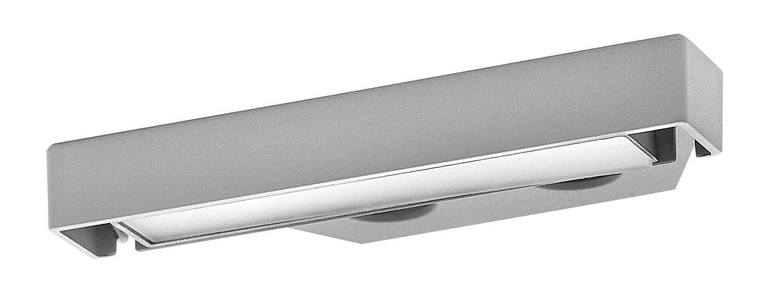 Nuvi Low Voltage Deck Light