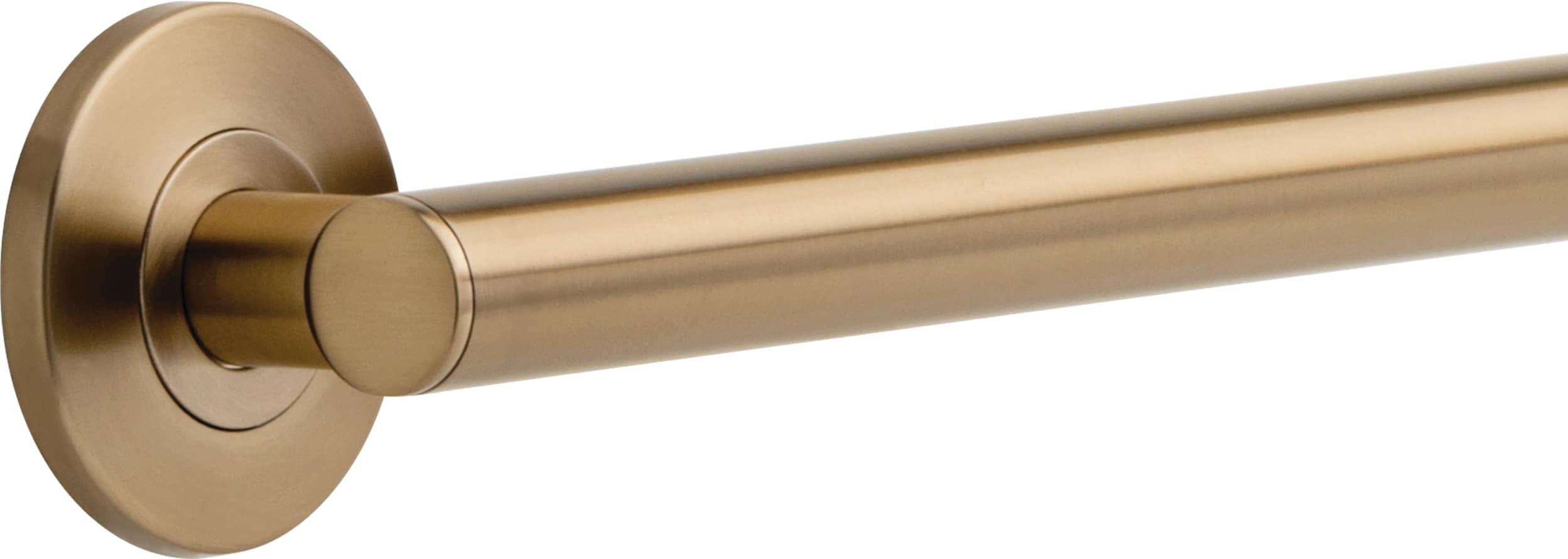 Bath Safety 18" Grab Bar