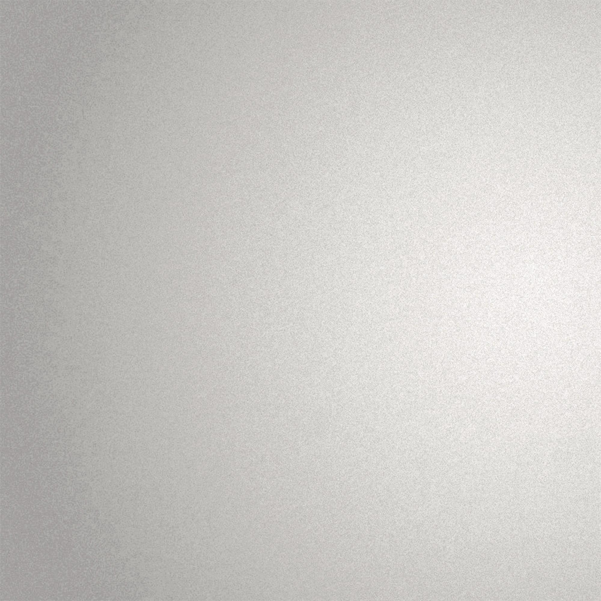 Rhodes Outdoor Patio Dining Chair in Aluminum Set of 2