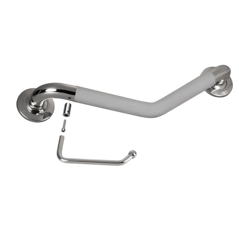 20.5'' Grab Bar