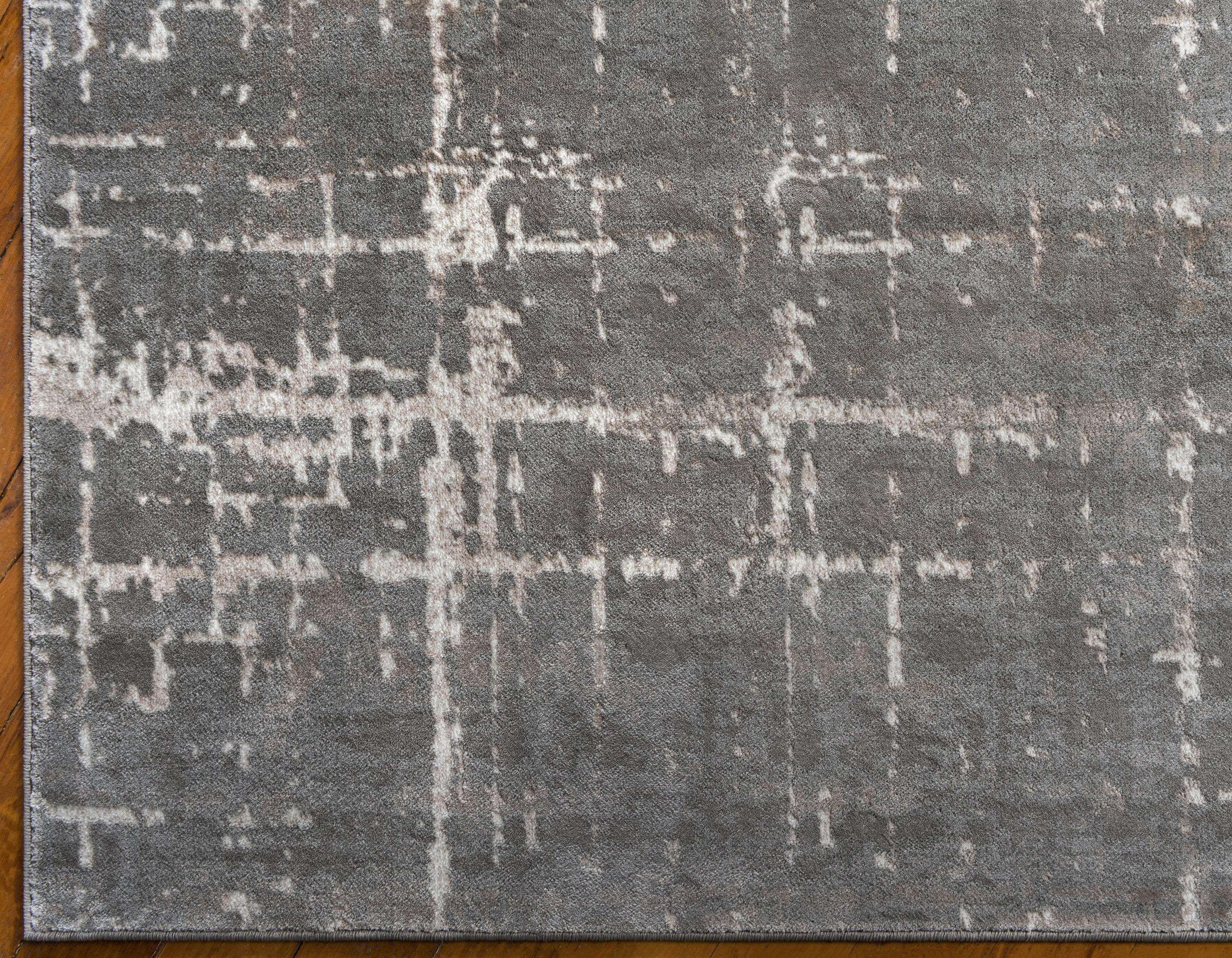 Jill Zarin Lexington Avenue Uptown Rug