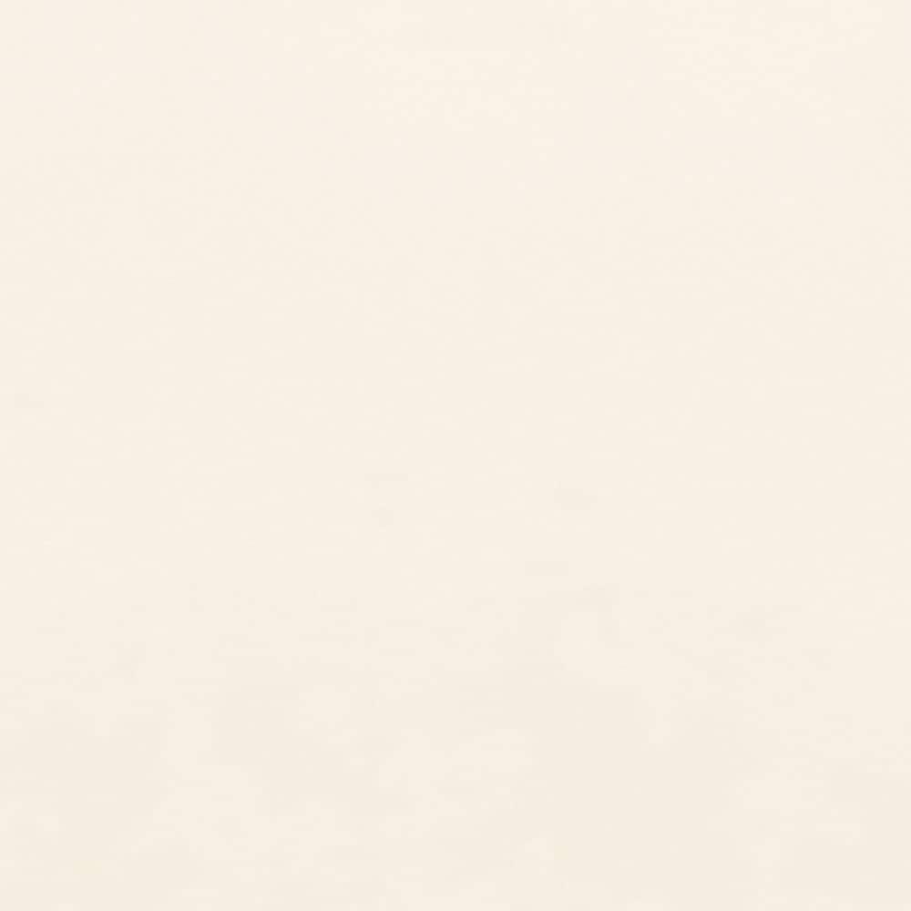 60'' W 32'' D Rectangular Single Shower Base