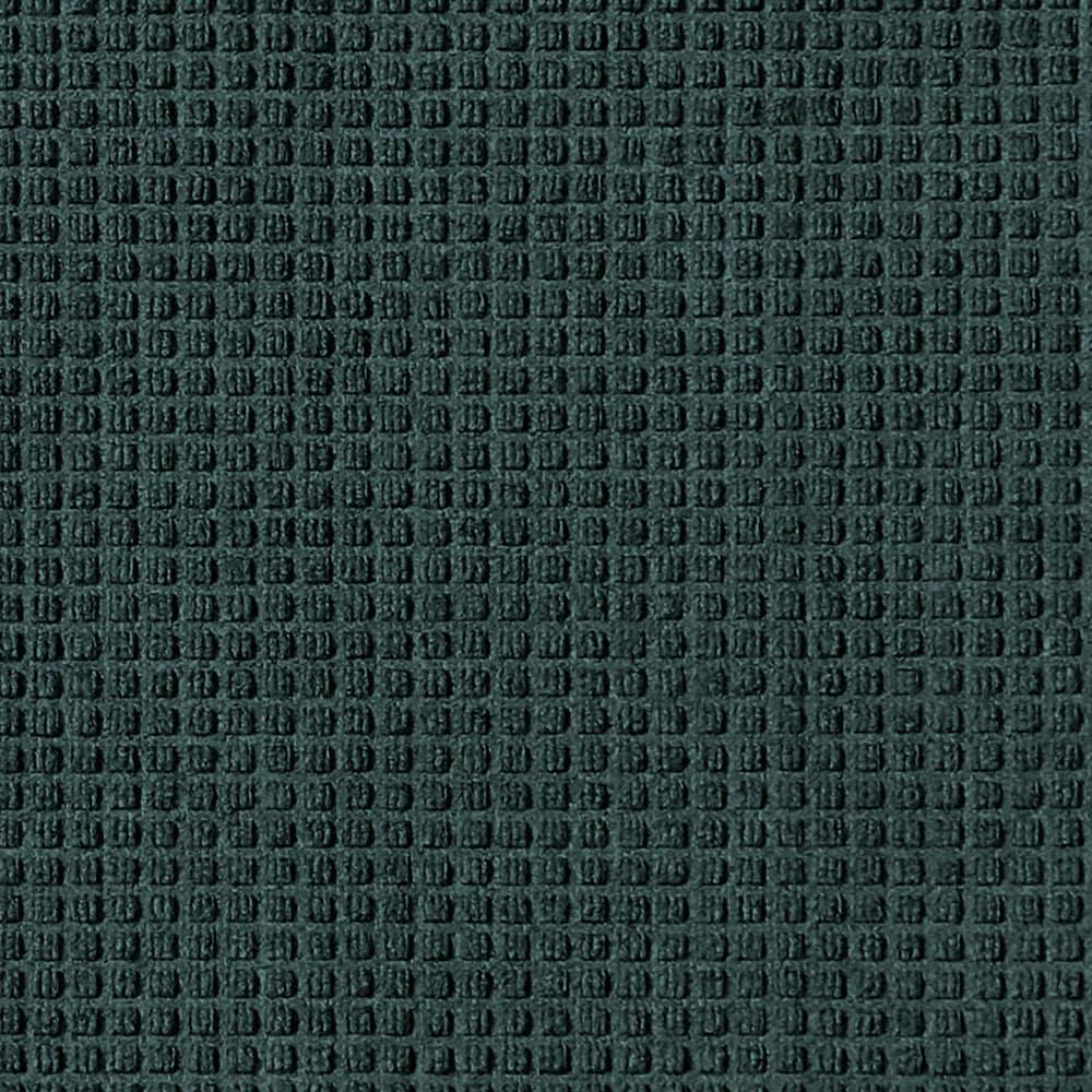 WaterHog Squares Indoor Outdoor Door Mat