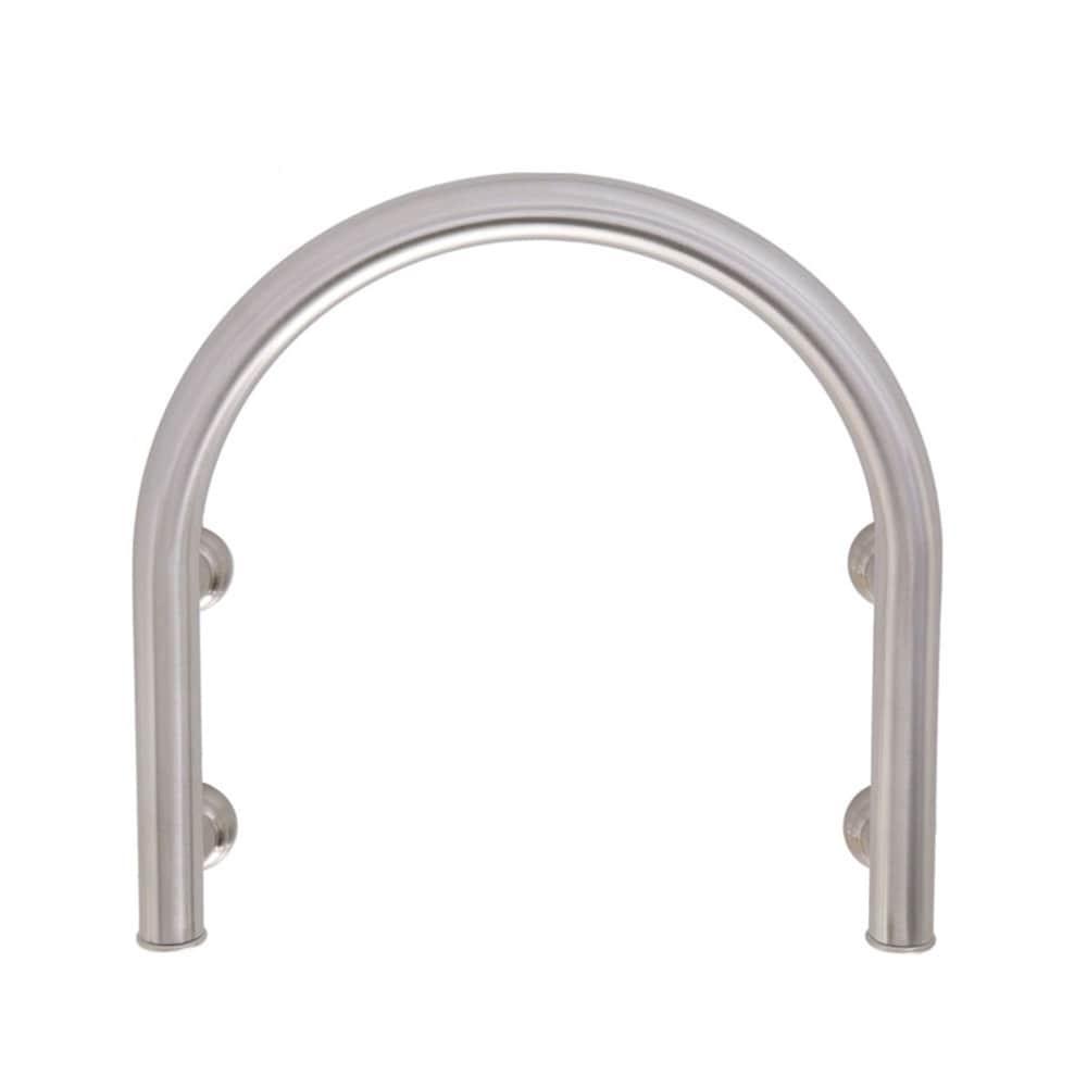 12'' Grab Bar