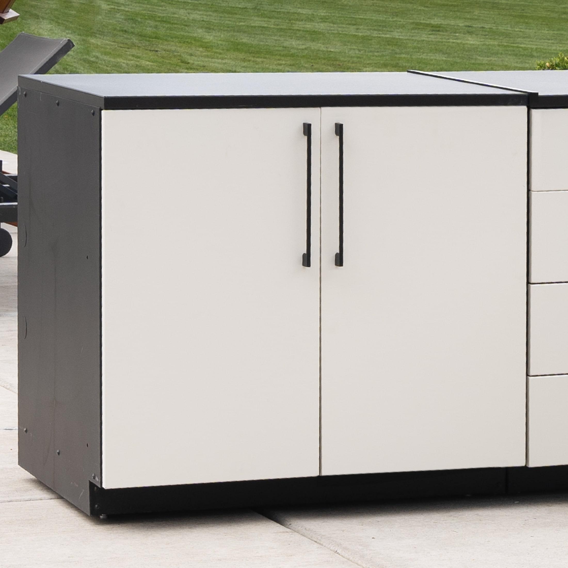 Blackstone 36" Modular Outdoor Kitchen Cabinet
