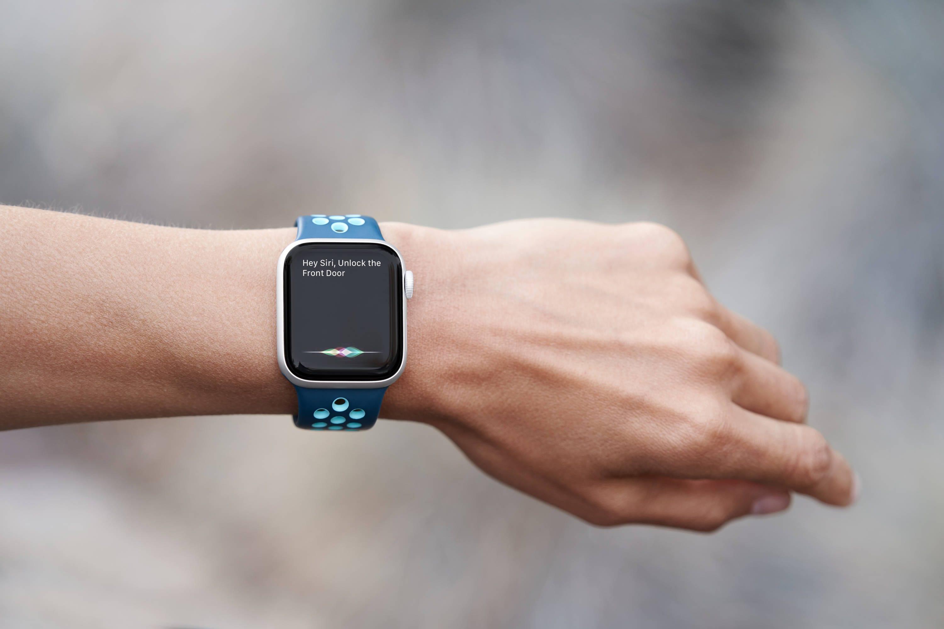 Level Lock Smart Lock, Keyless Entry, Smartphone Access, Bluetooth Enabled, Works with Apple HomeKit - Matte Black