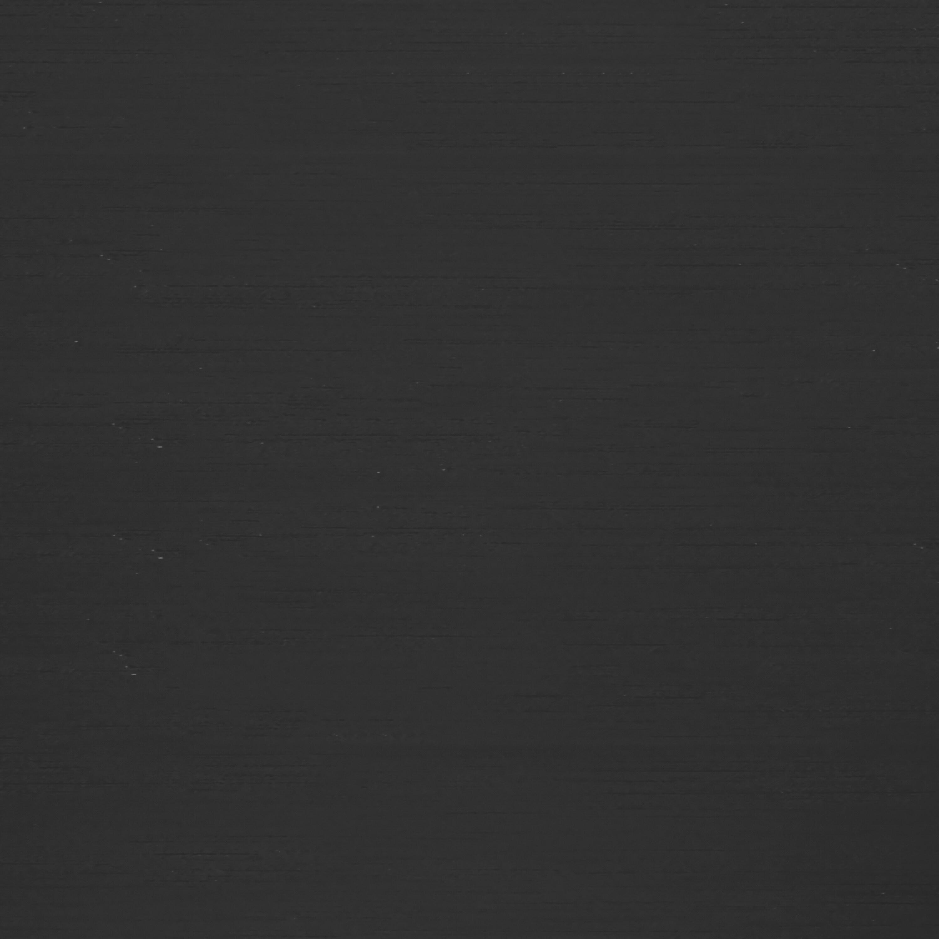 Taylor & Logan Collis 20 L x 20 W Outdoor Table & Reviews | Wayfair